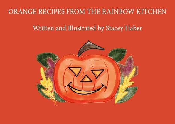 9780993313493 covi.jpg