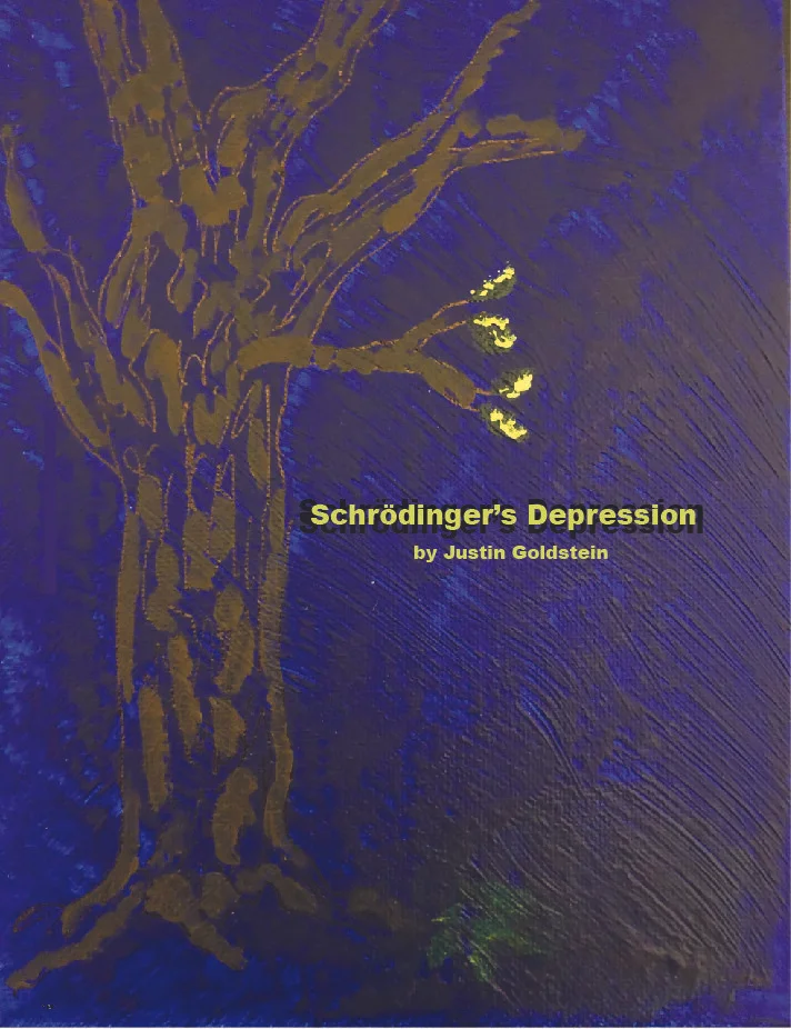 9781916036376.jpg