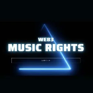Web3 Music Rights square -1.jpg