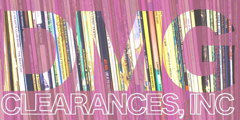 DMG Logo Website.jpg