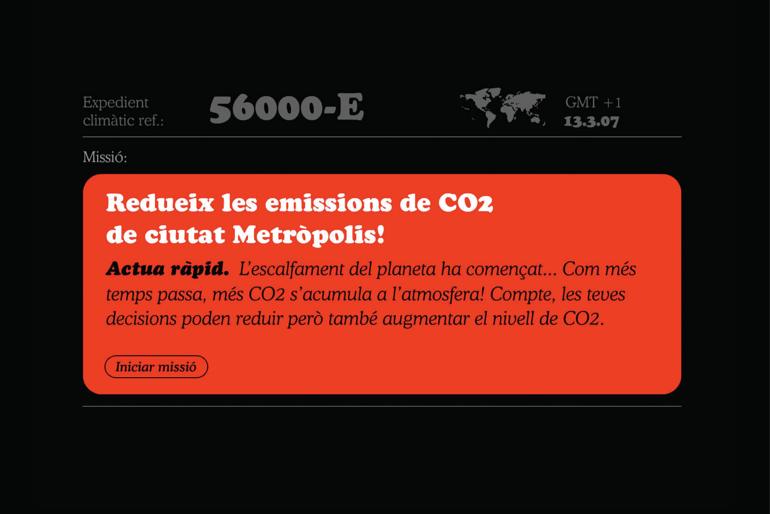 Proyecto - Alerta CO2 V01-04.jpg