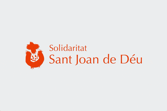 Defining Sant Joan de Déu Solidaritat