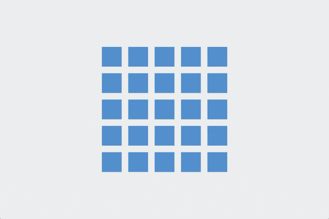 Periocentrum Rebranding