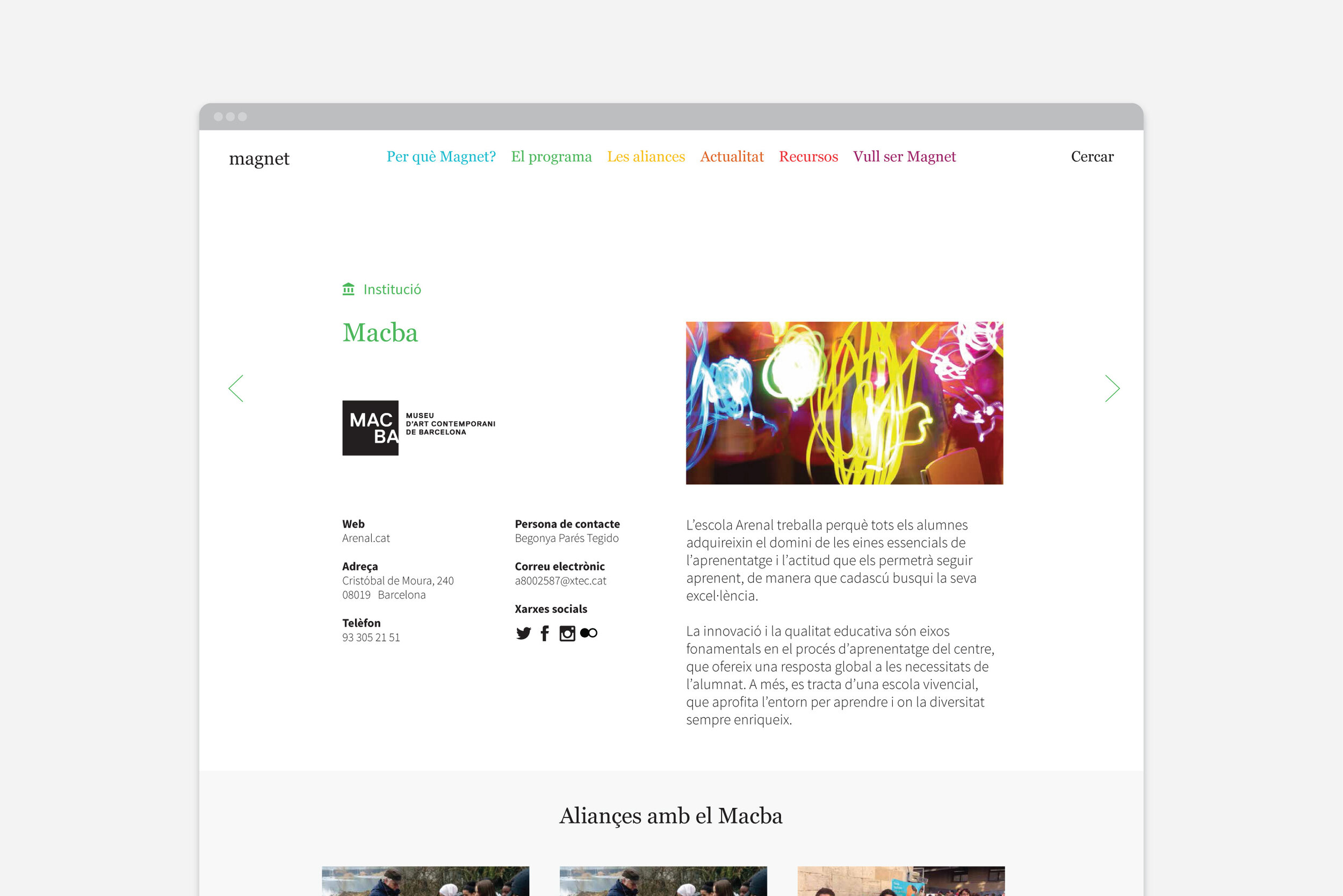 Proyecto - Magnet - website V01-05.jpg