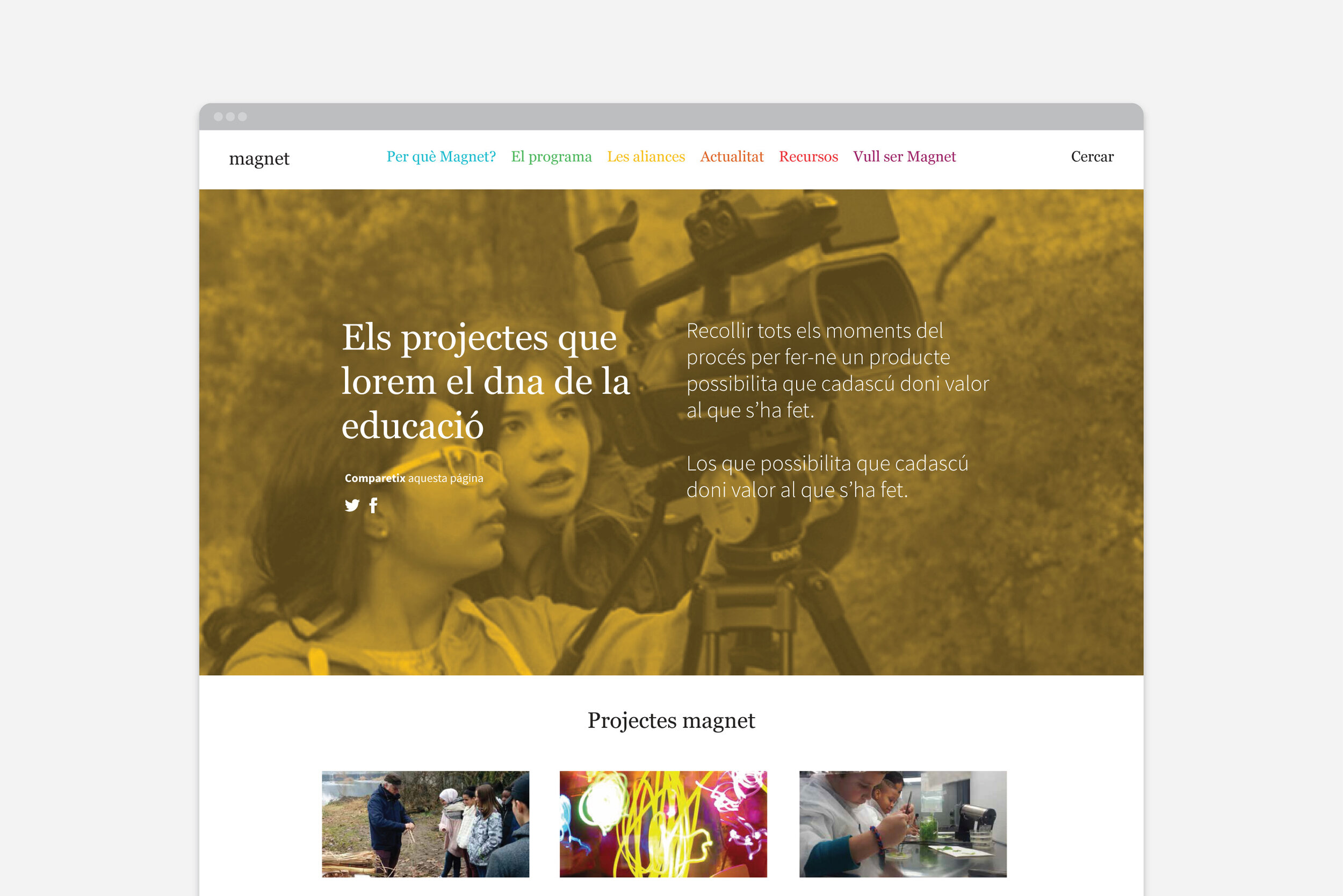 Proyecto - Magnet - website V01-06.jpg