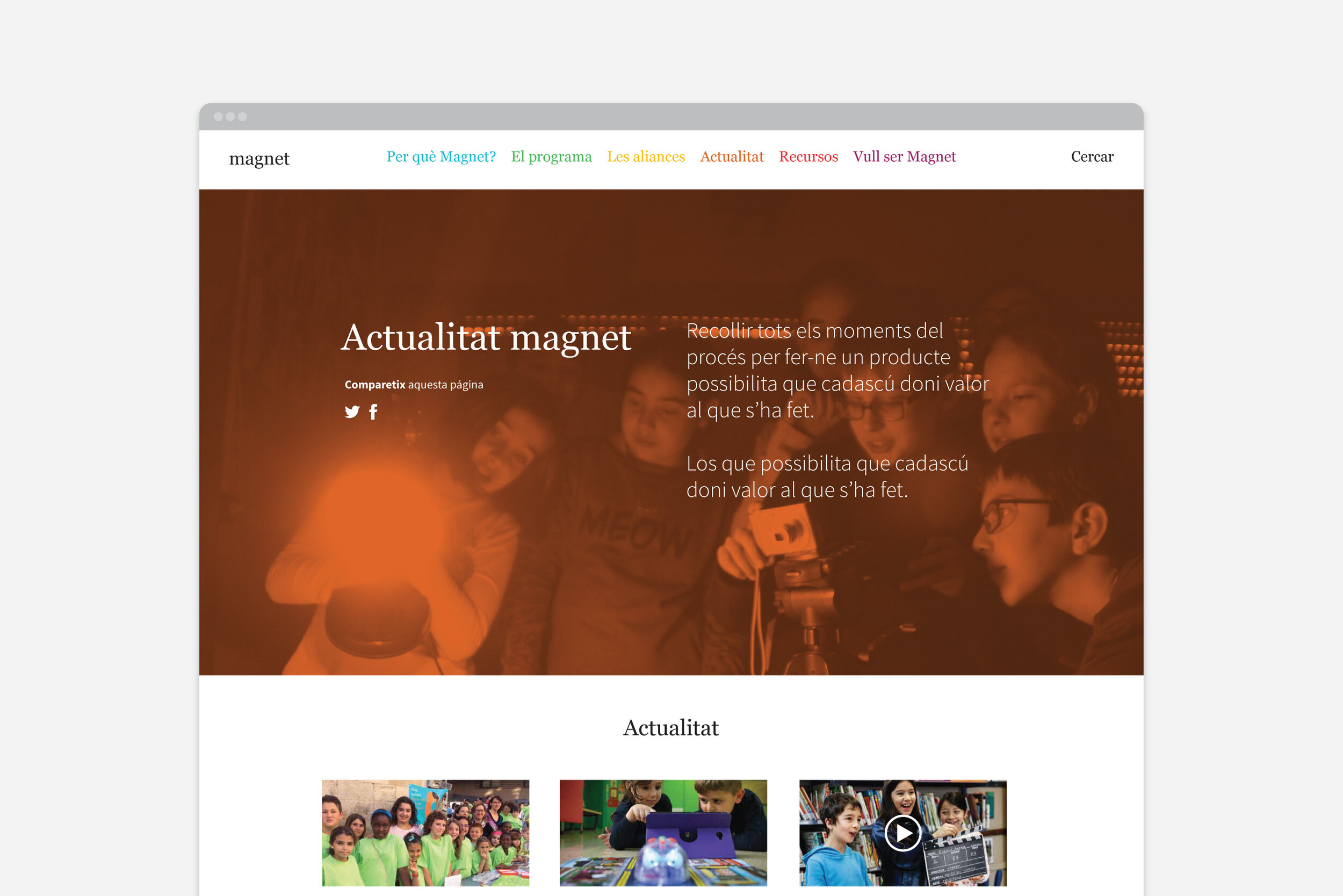 Proyecto - Magnet - website V01-08.jpg