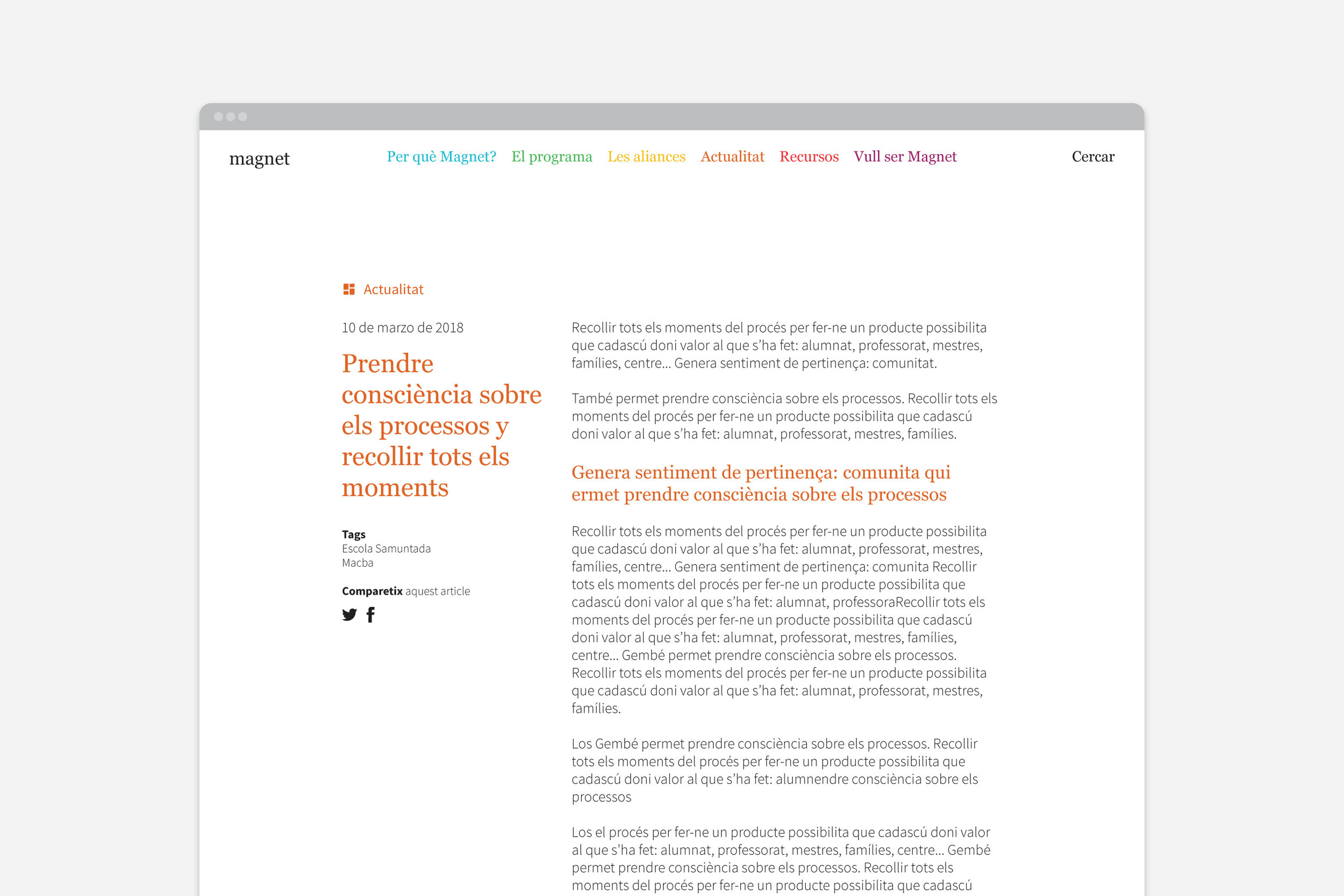 Proyecto - Magnet - website V01-11.jpg