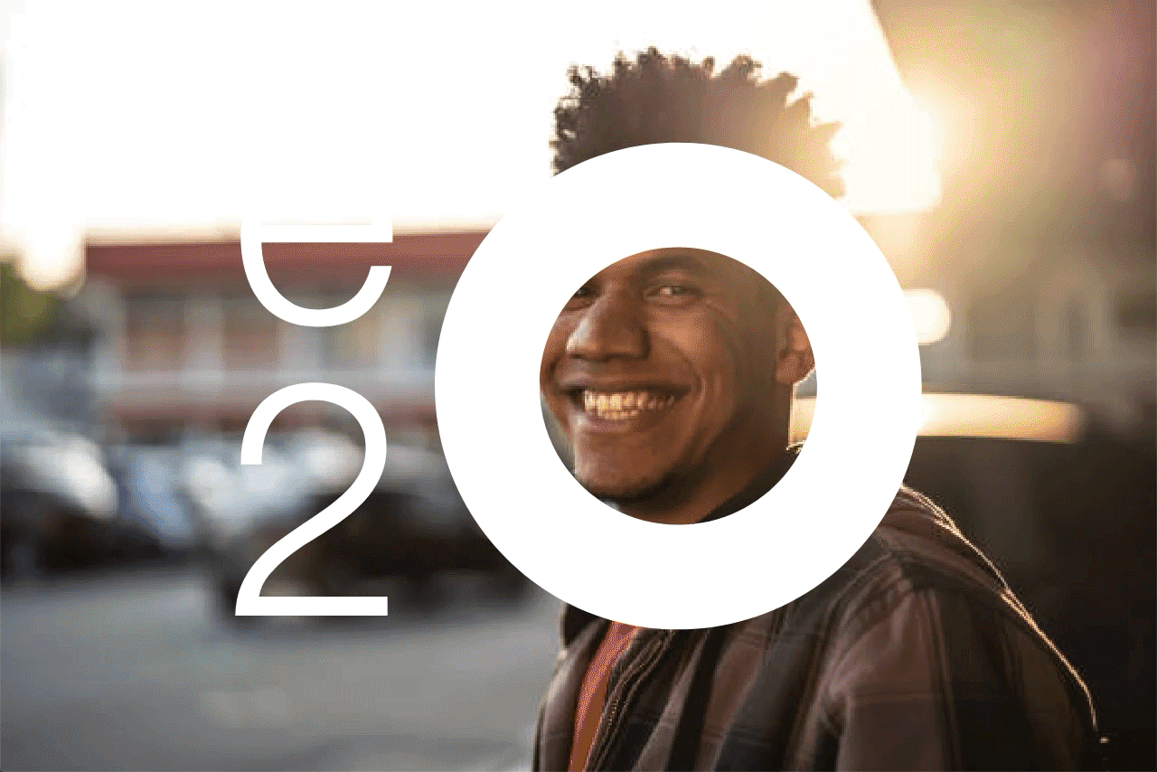 Giving youth a second chance in education