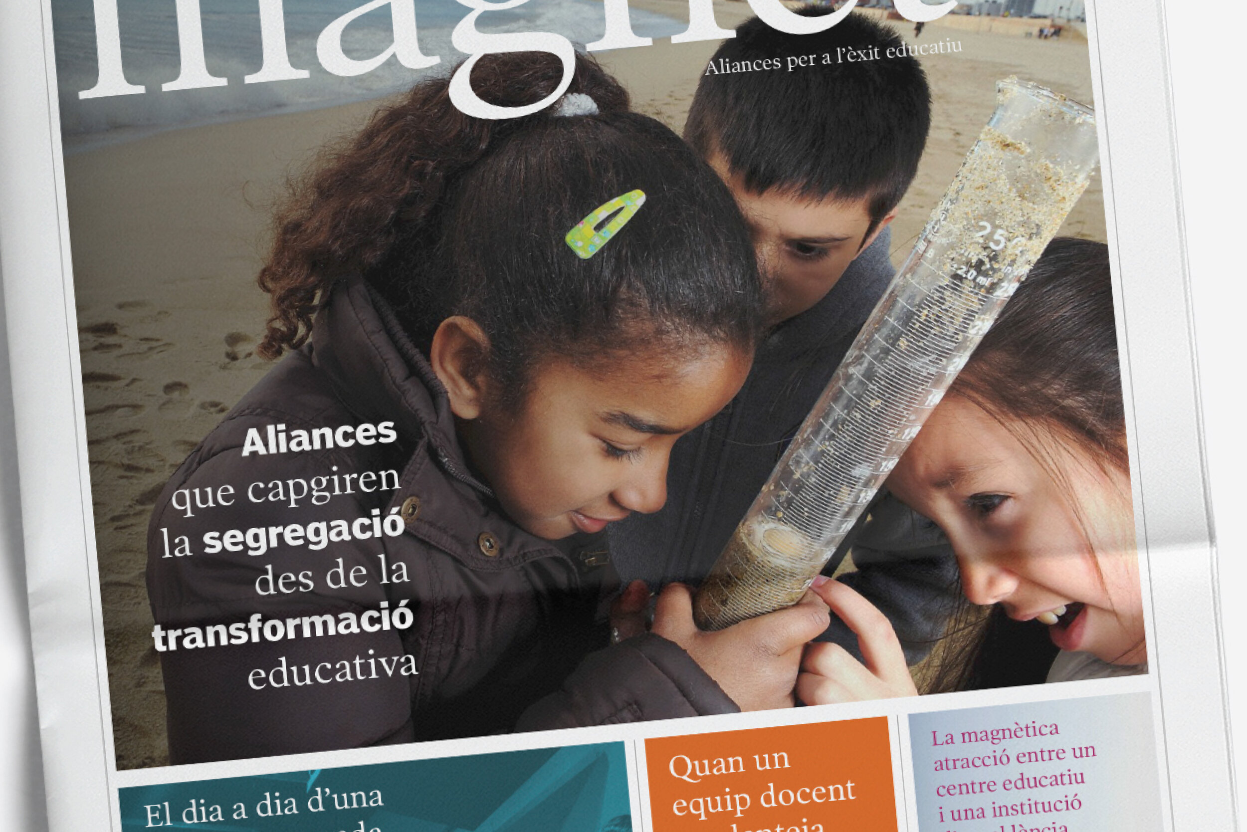 Proyecto - Magnet - magazine V02-17.jpg