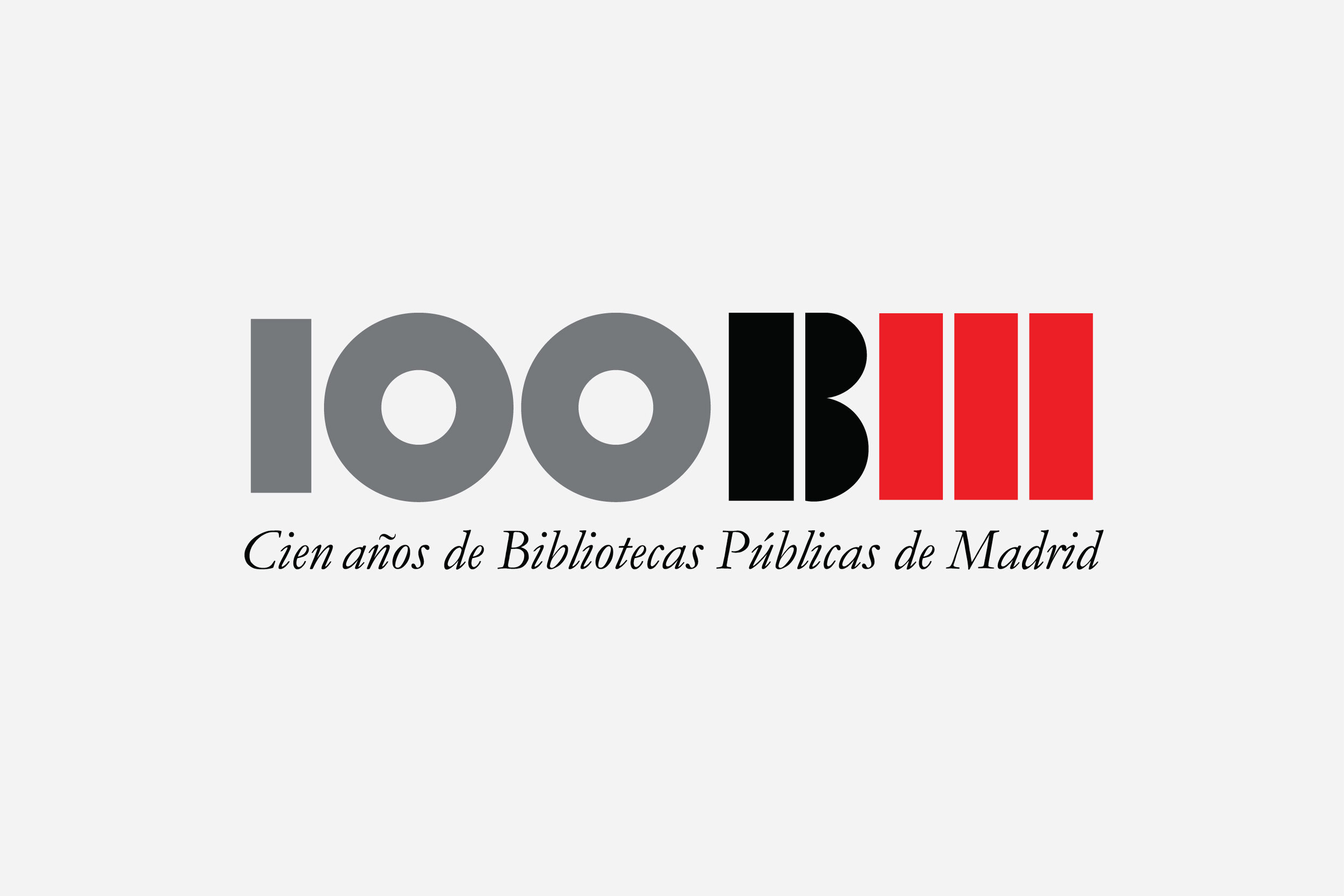 Proyecto - Bibliotecas de Madrid V01-03.jpg