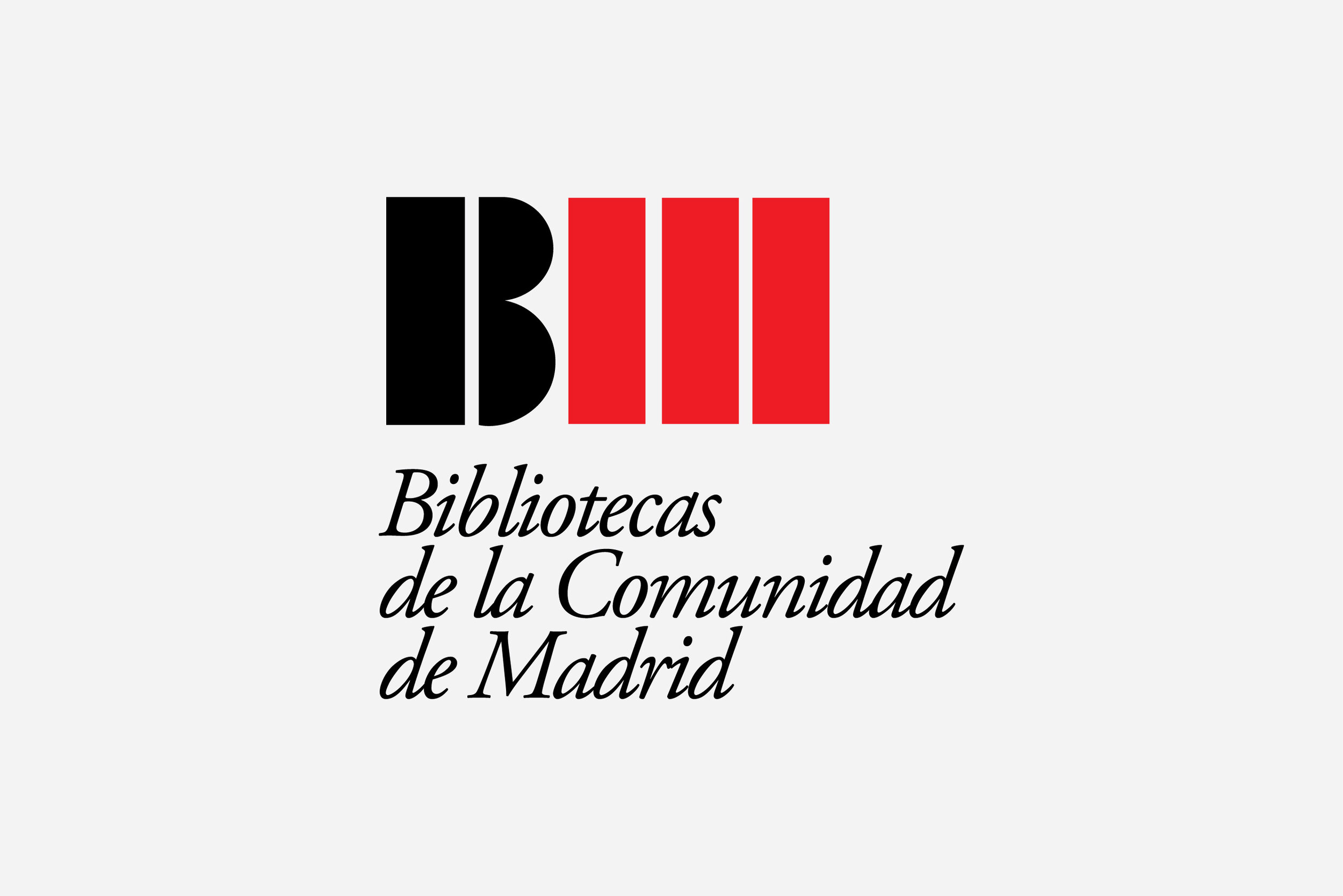 Proyecto - Bibliotecas de Madrid V01-02.jpg