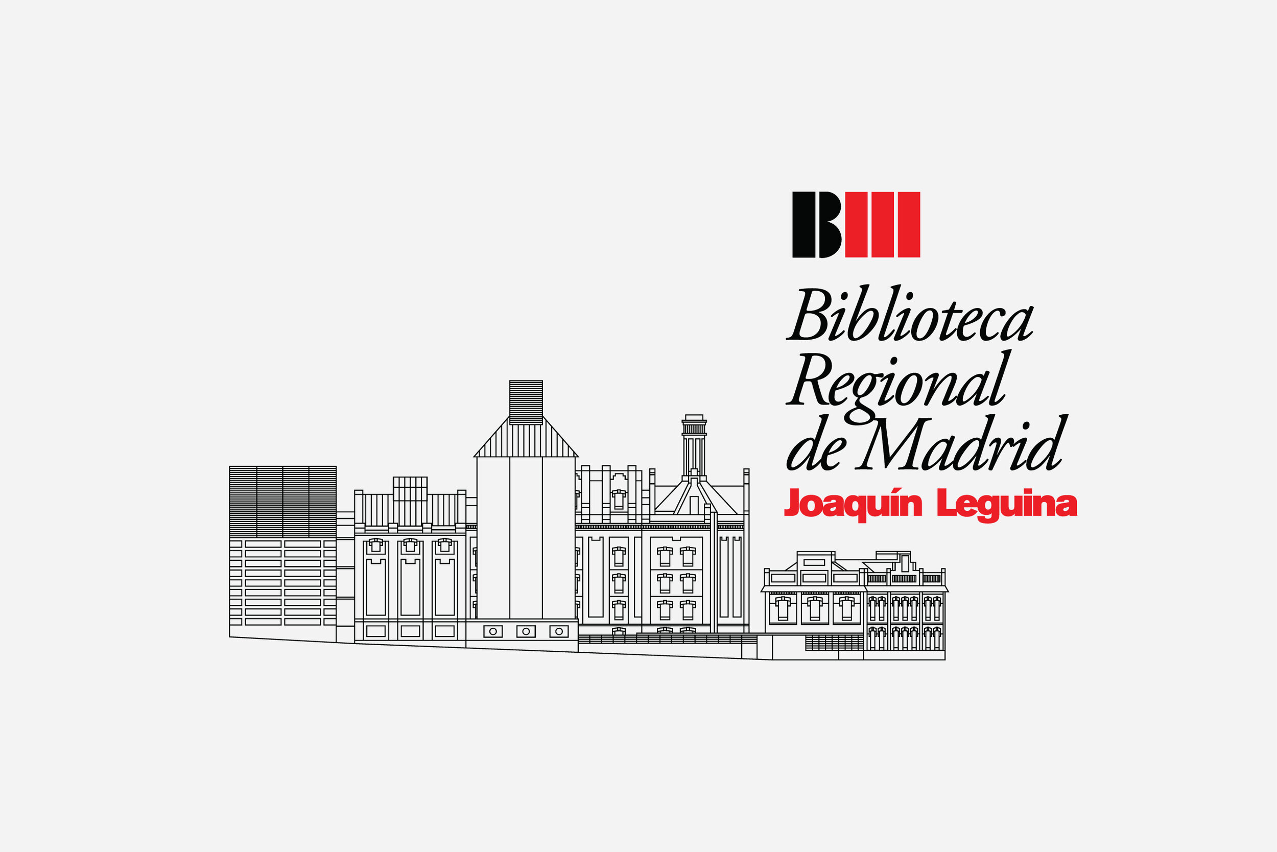 Proyecto - Bibliotecas de Madrid V01-04.jpg