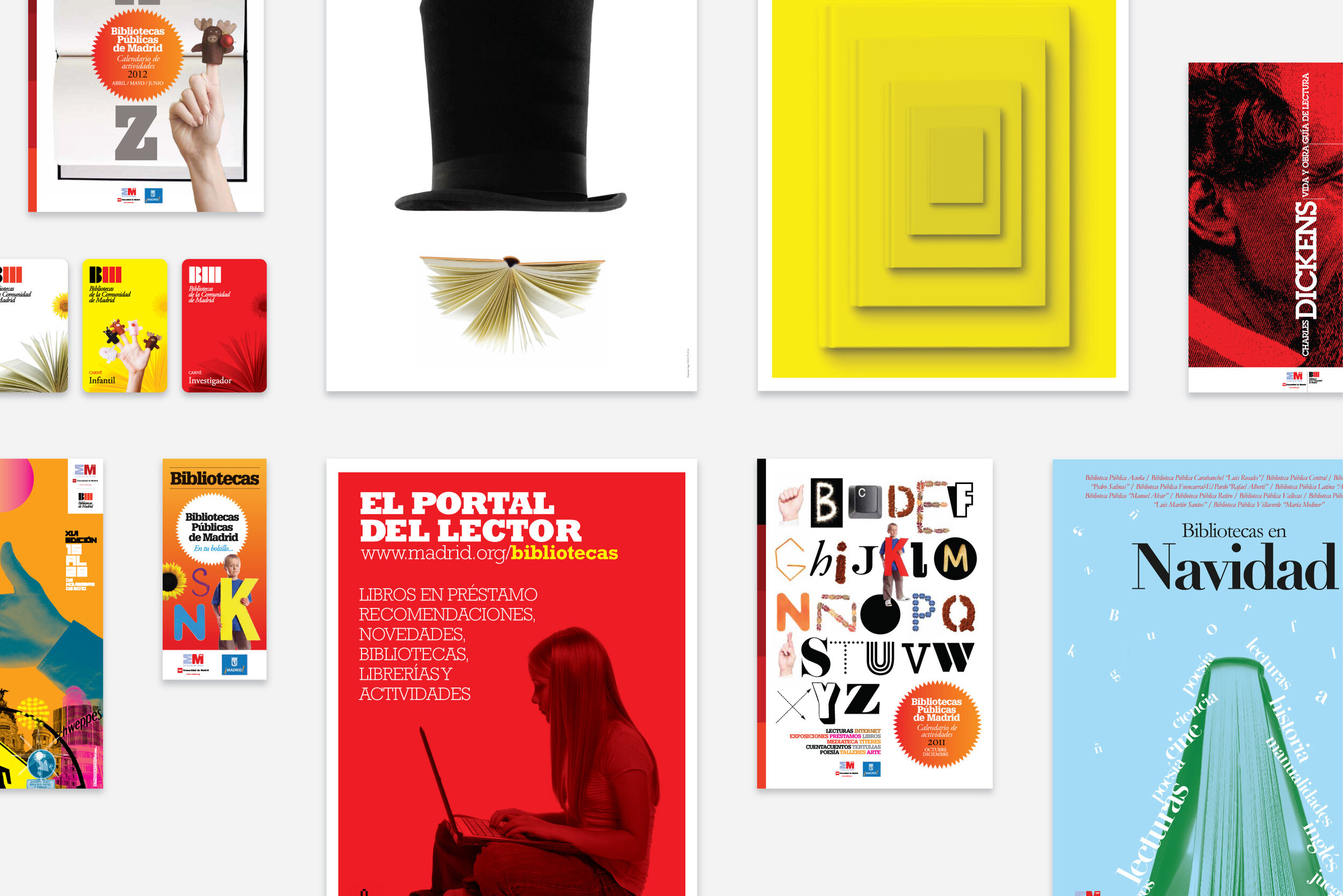 Proyecto - Bibliotecas de Madrid V01-13.jpg