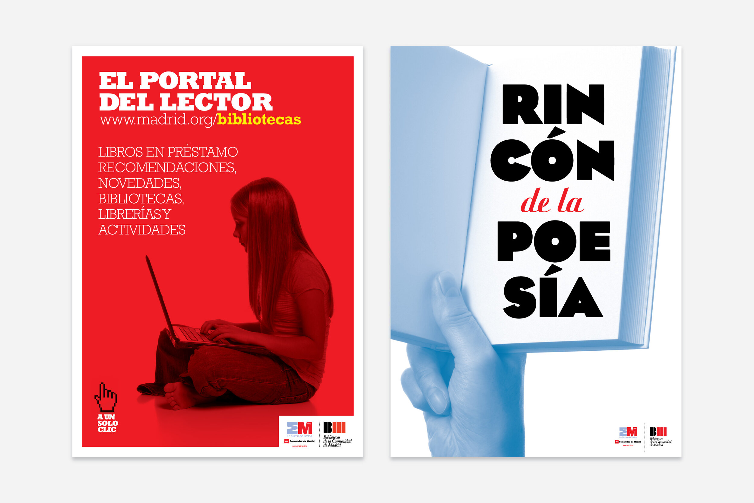 Proyecto - Bibliotecas de Madrid V01-16.jpg