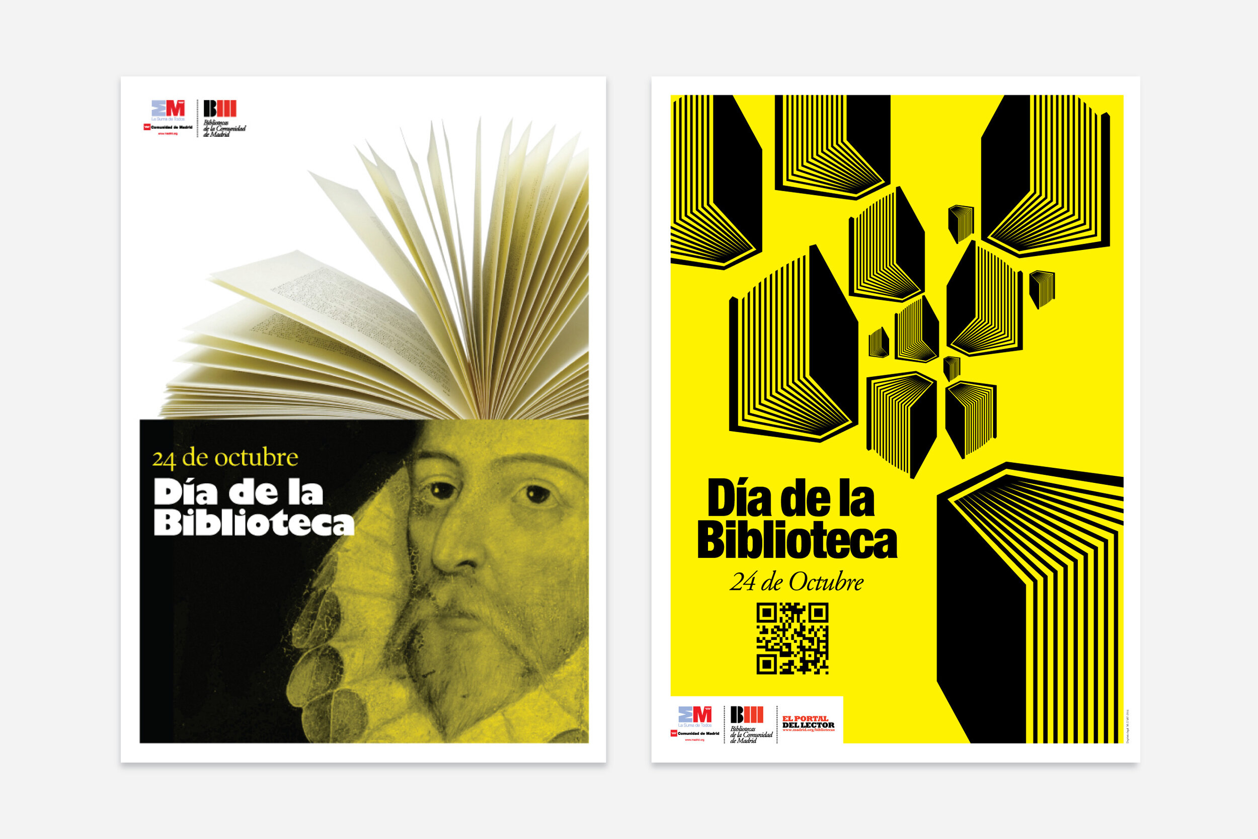 Proyecto - Bibliotecas de Madrid V01-15.jpg