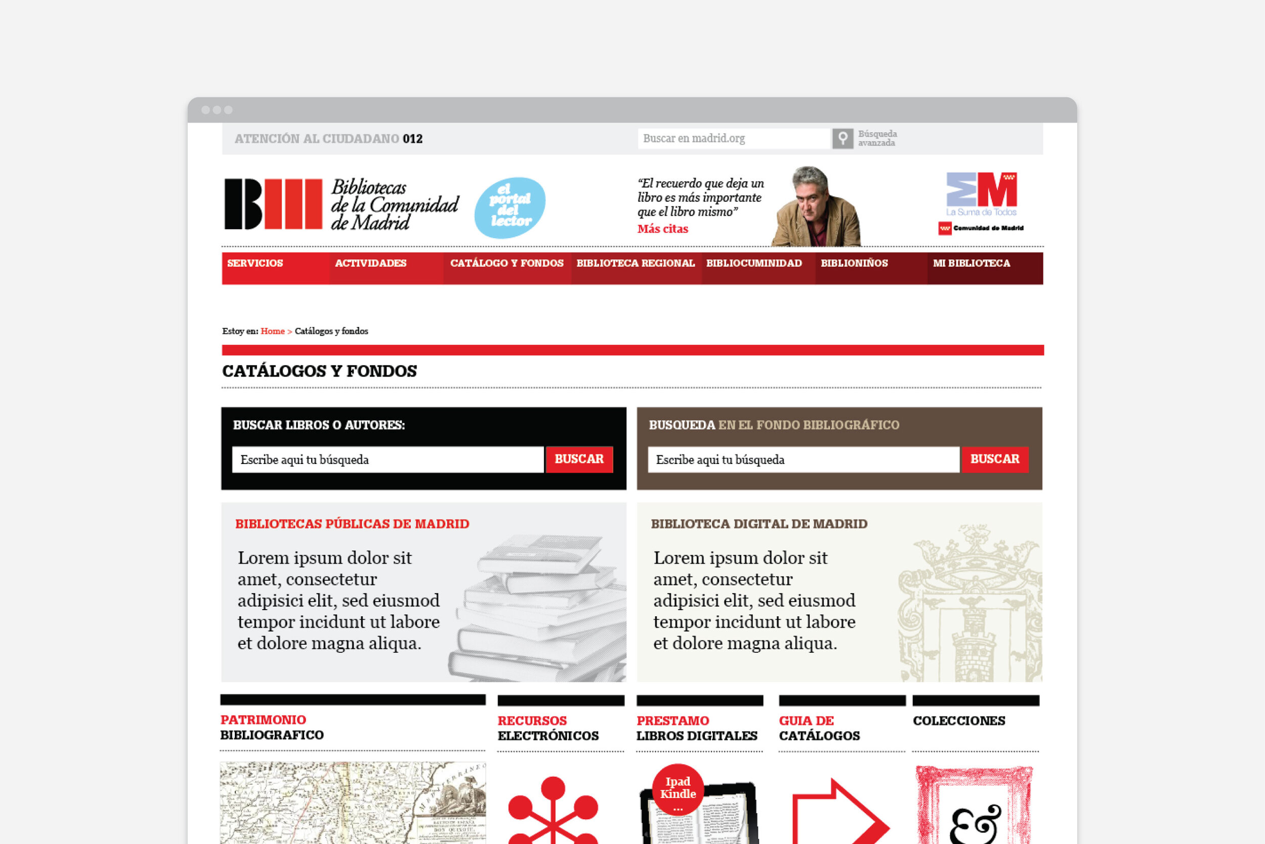 Proyecto - Bibliotecas de Madrid - website V01-04.jpg