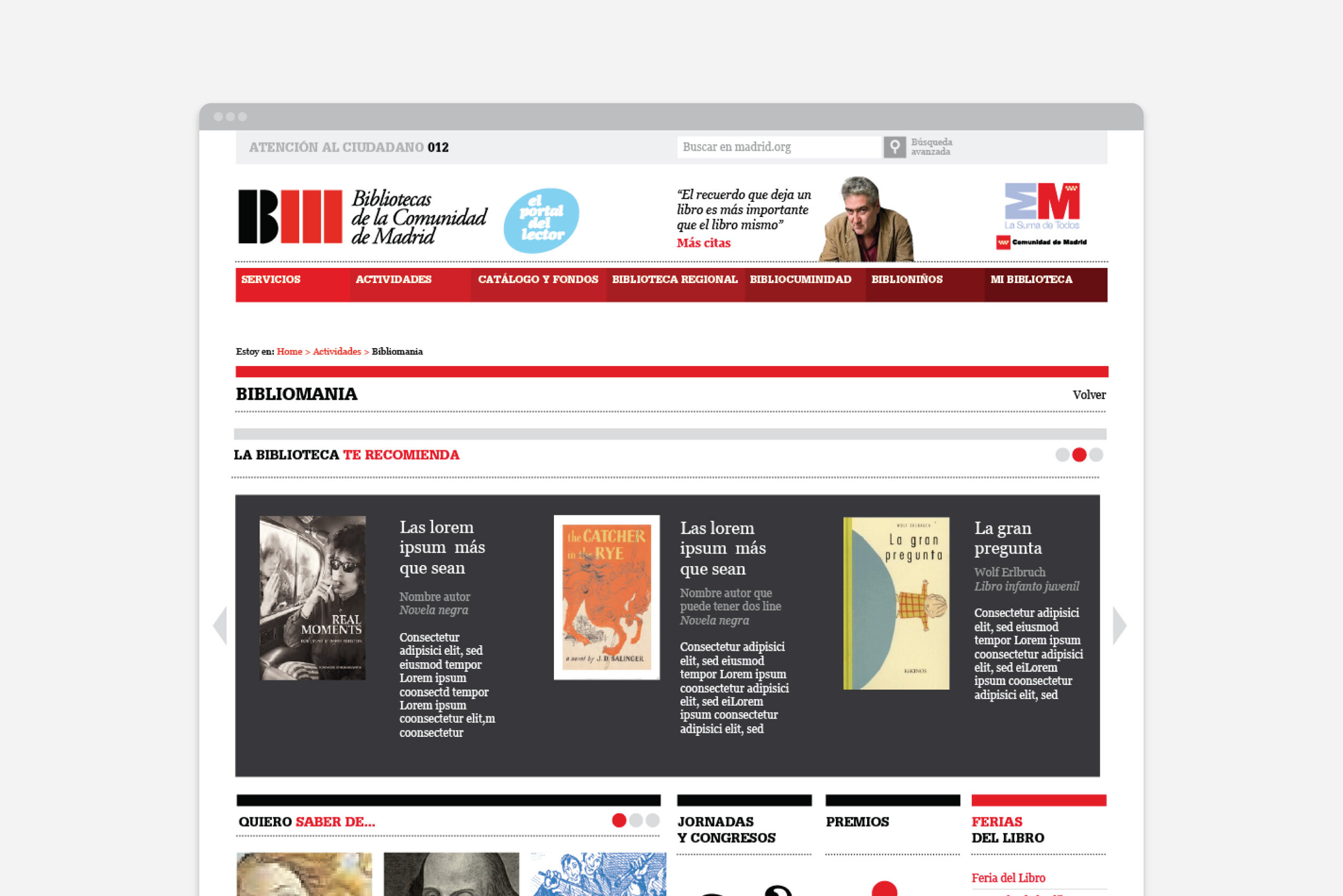 Proyecto - Bibliotecas de Madrid - website V01-06.jpg