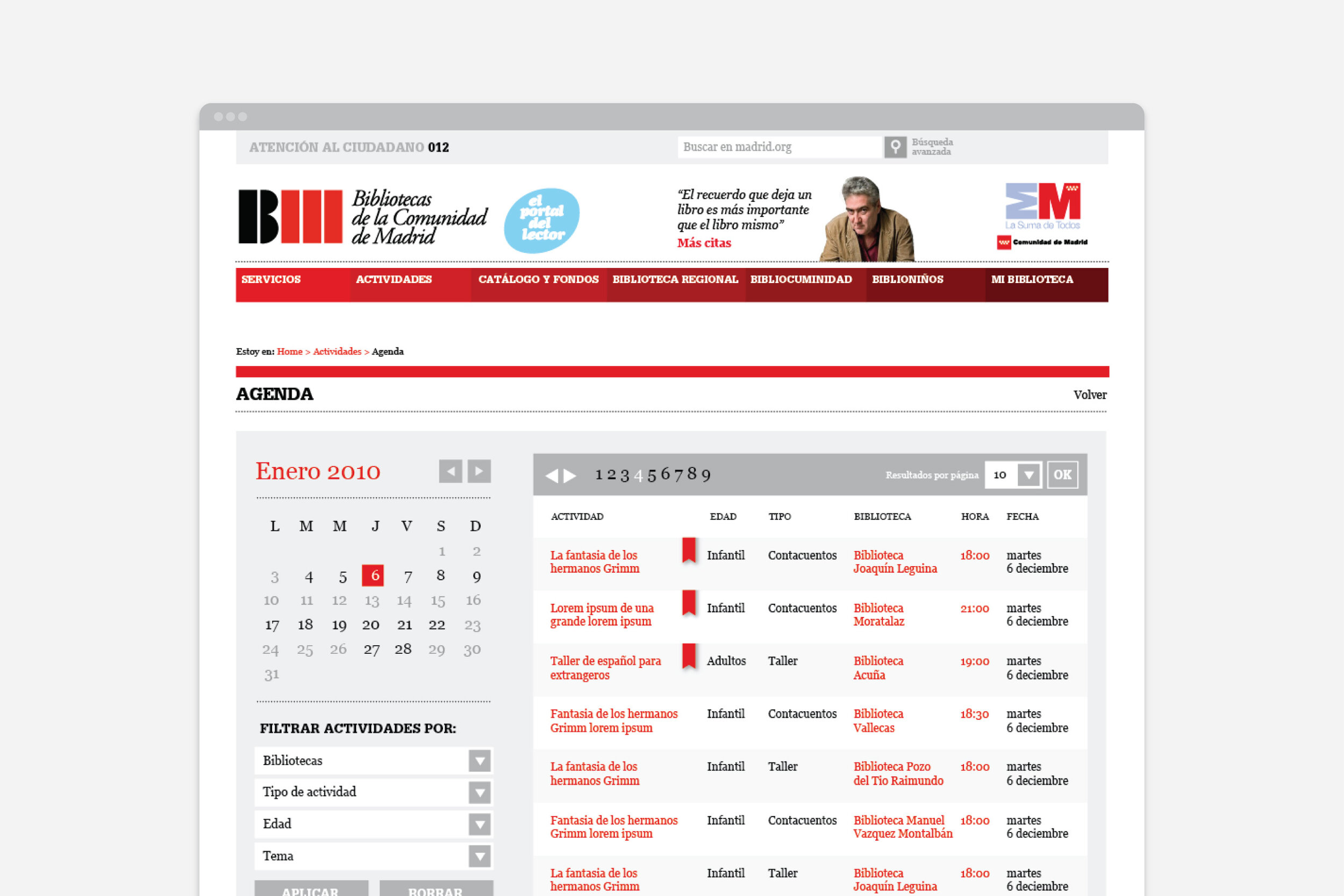 Proyecto - Bibliotecas de Madrid - website V01-07.jpg