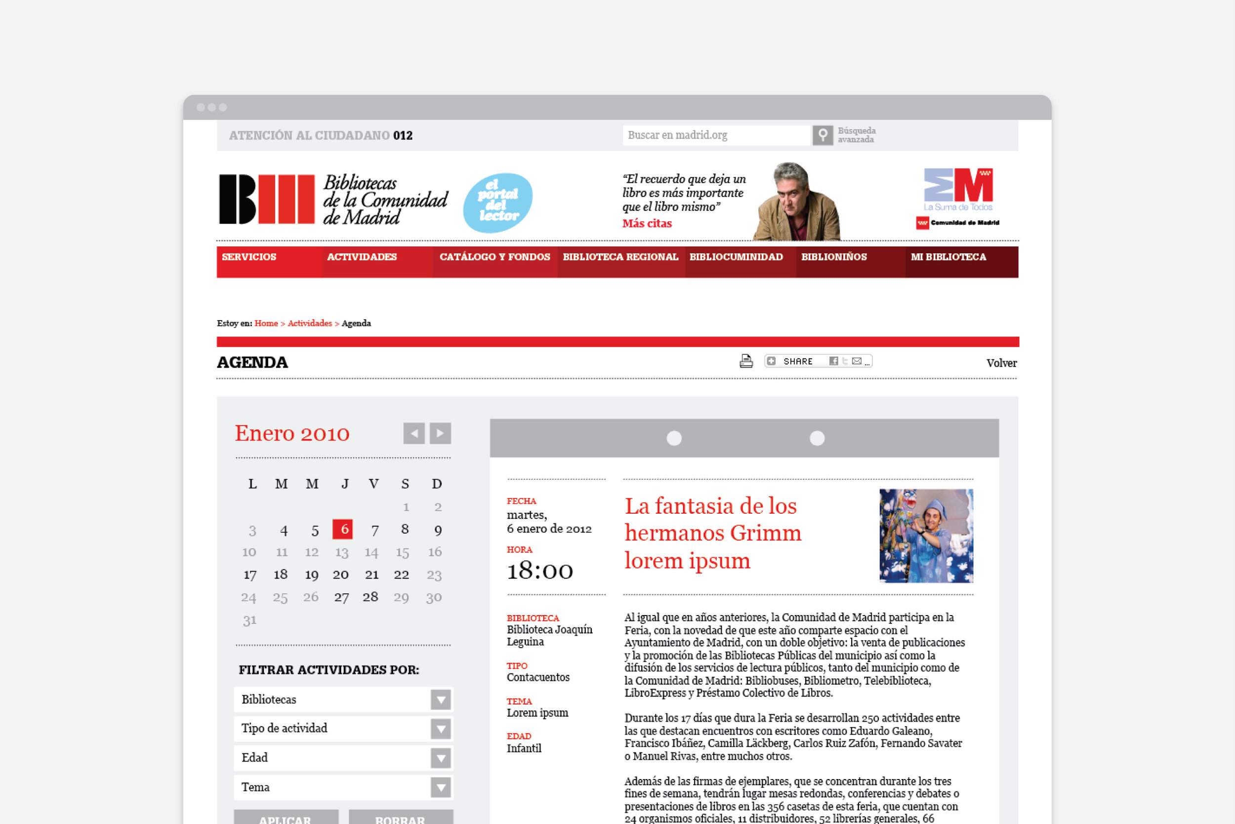 Proyecto - Bibliotecas de Madrid - website V01-08.jpg