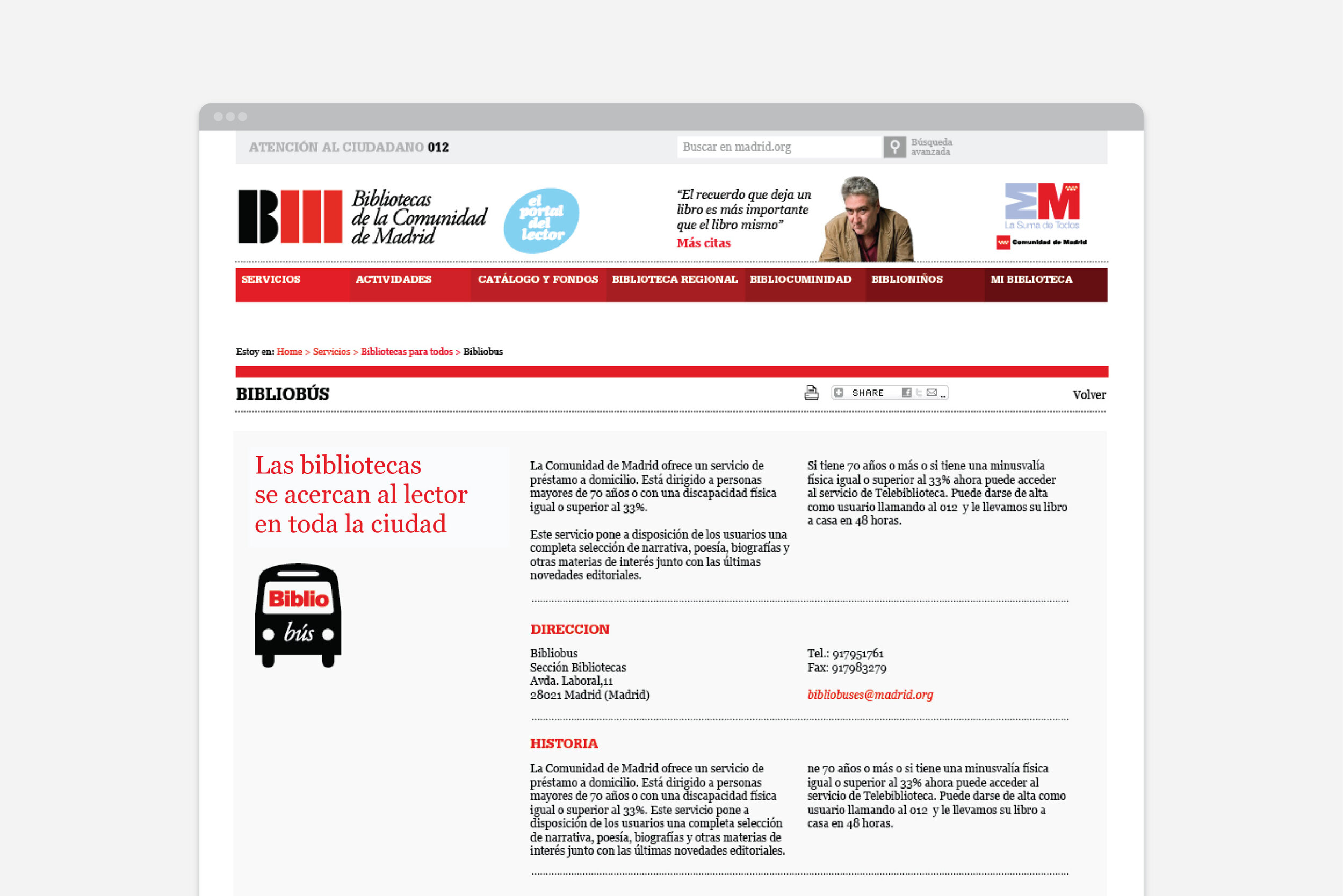 Proyecto - Bibliotecas de Madrid - website V01-09.jpg
