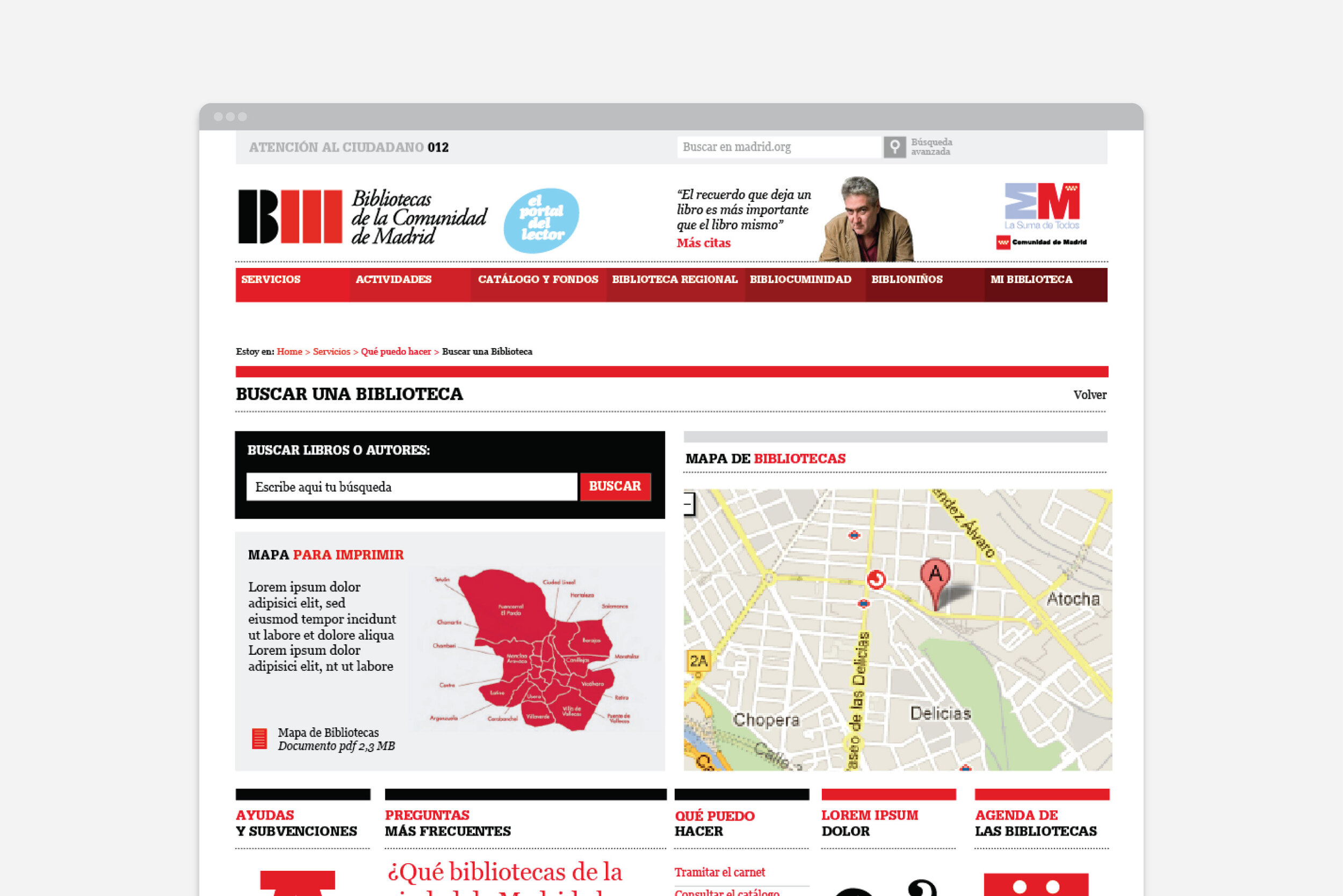 Proyecto - Bibliotecas de Madrid - website V01-10.jpg