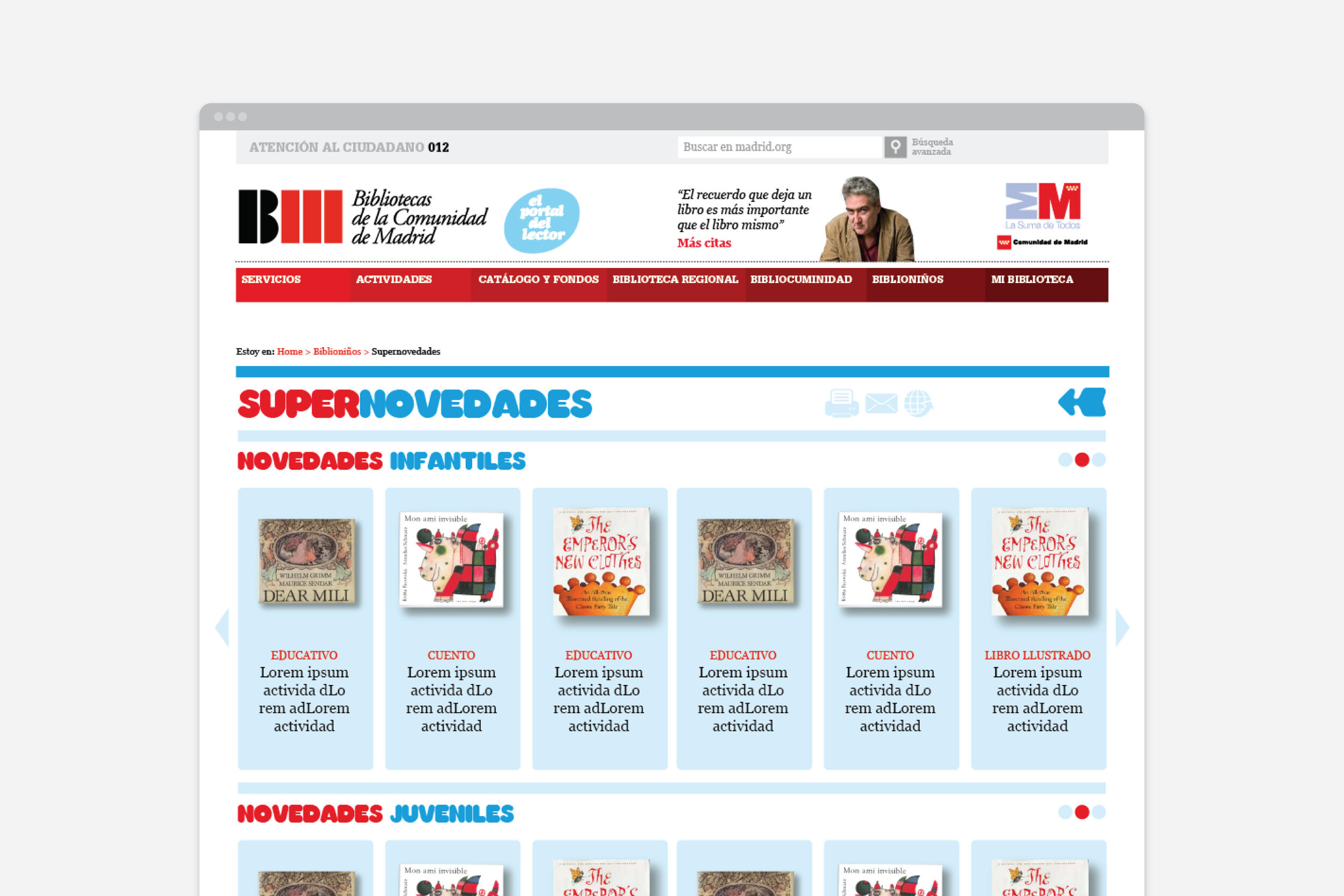Proyecto - Bibliotecas de Madrid - website V01-13.jpg