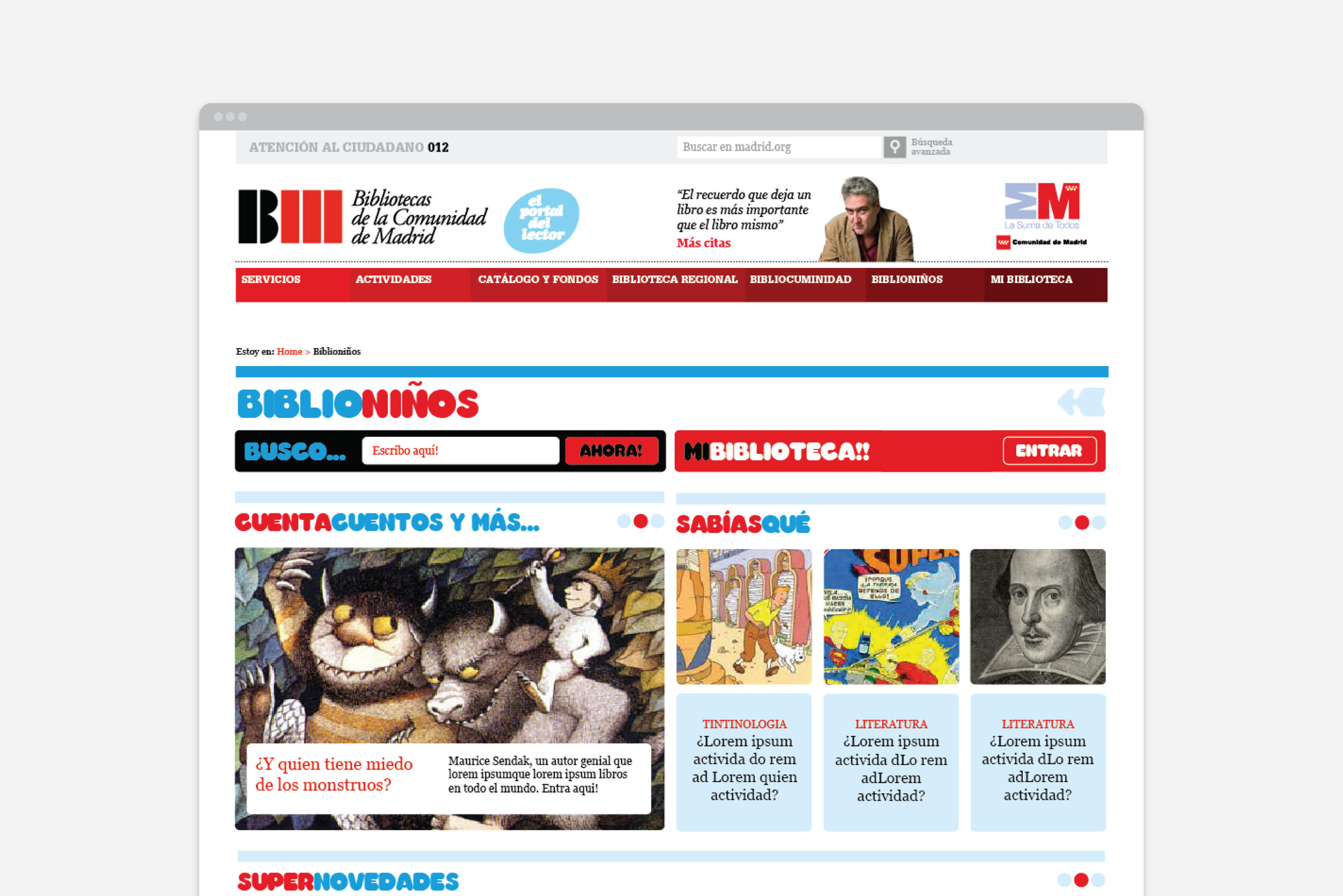 Proyecto - Bibliotecas de Madrid - website V01-12.jpg