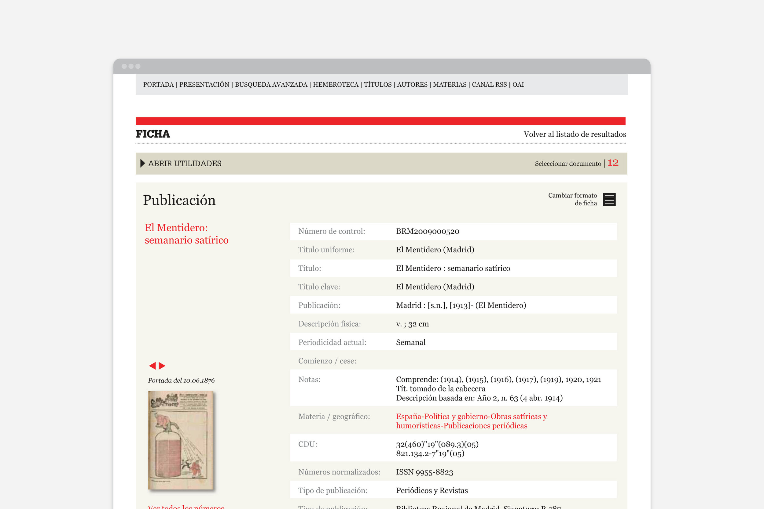 Proyecto - Bibliotecas de Madrid - website V01-23.jpg
