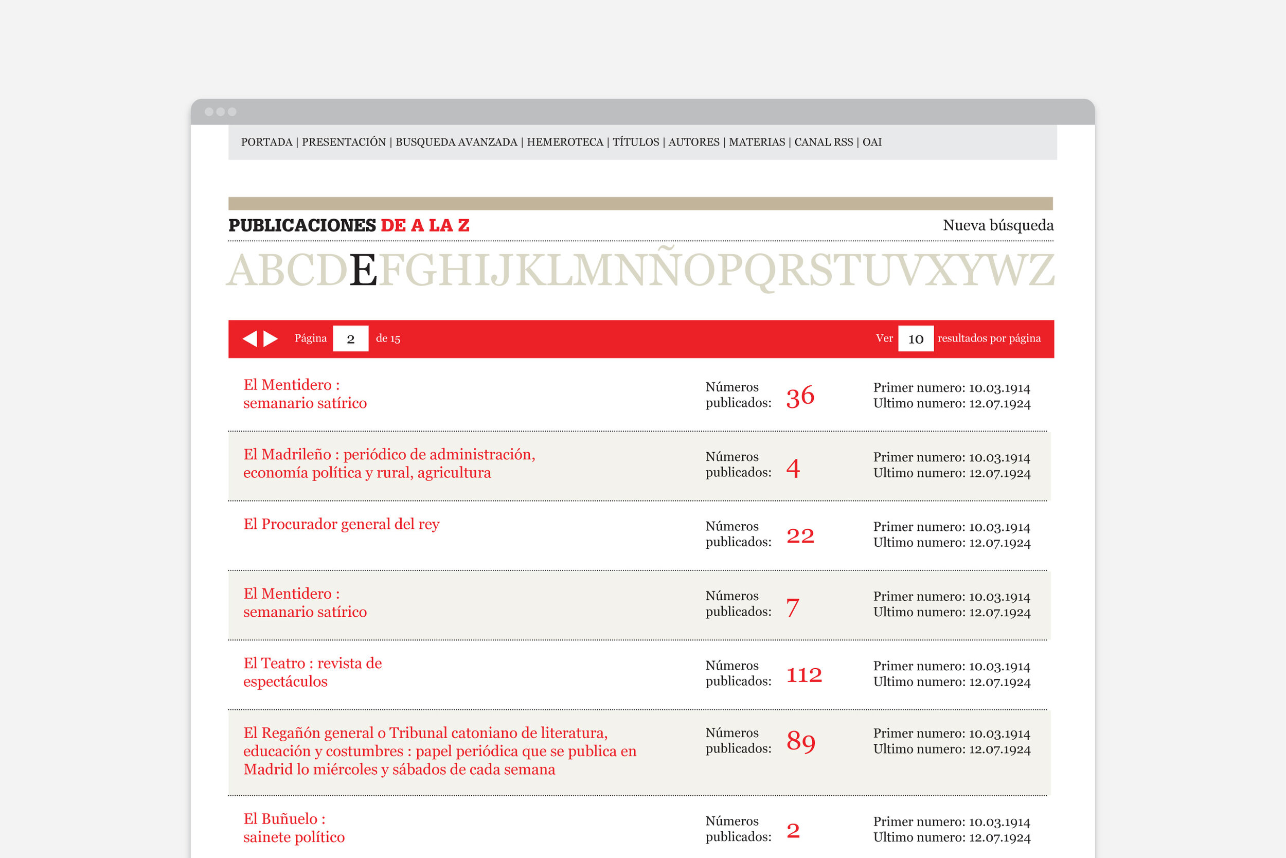 Proyecto - Bibliotecas de Madrid - website V01-24.jpg