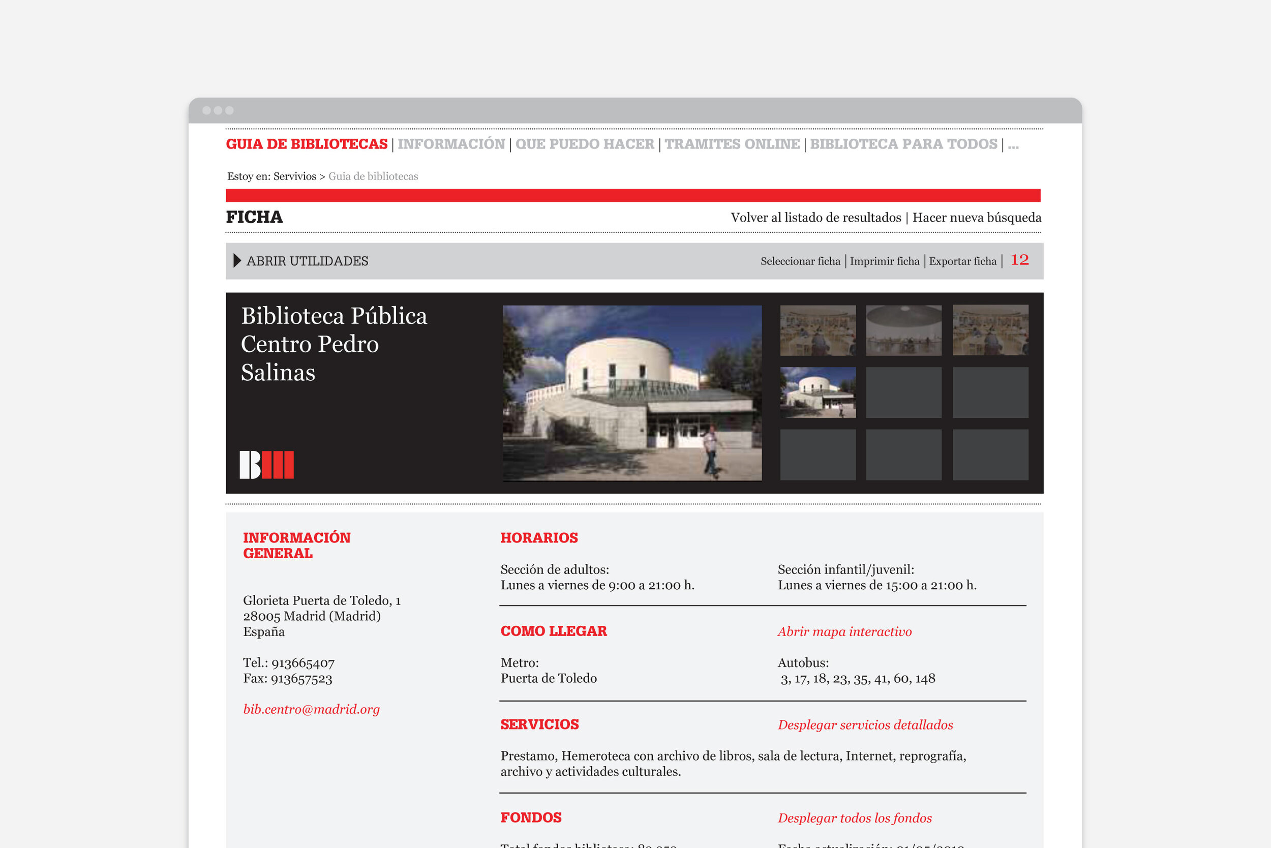 Proyecto - Bibliotecas de Madrid - website V01-26.jpg