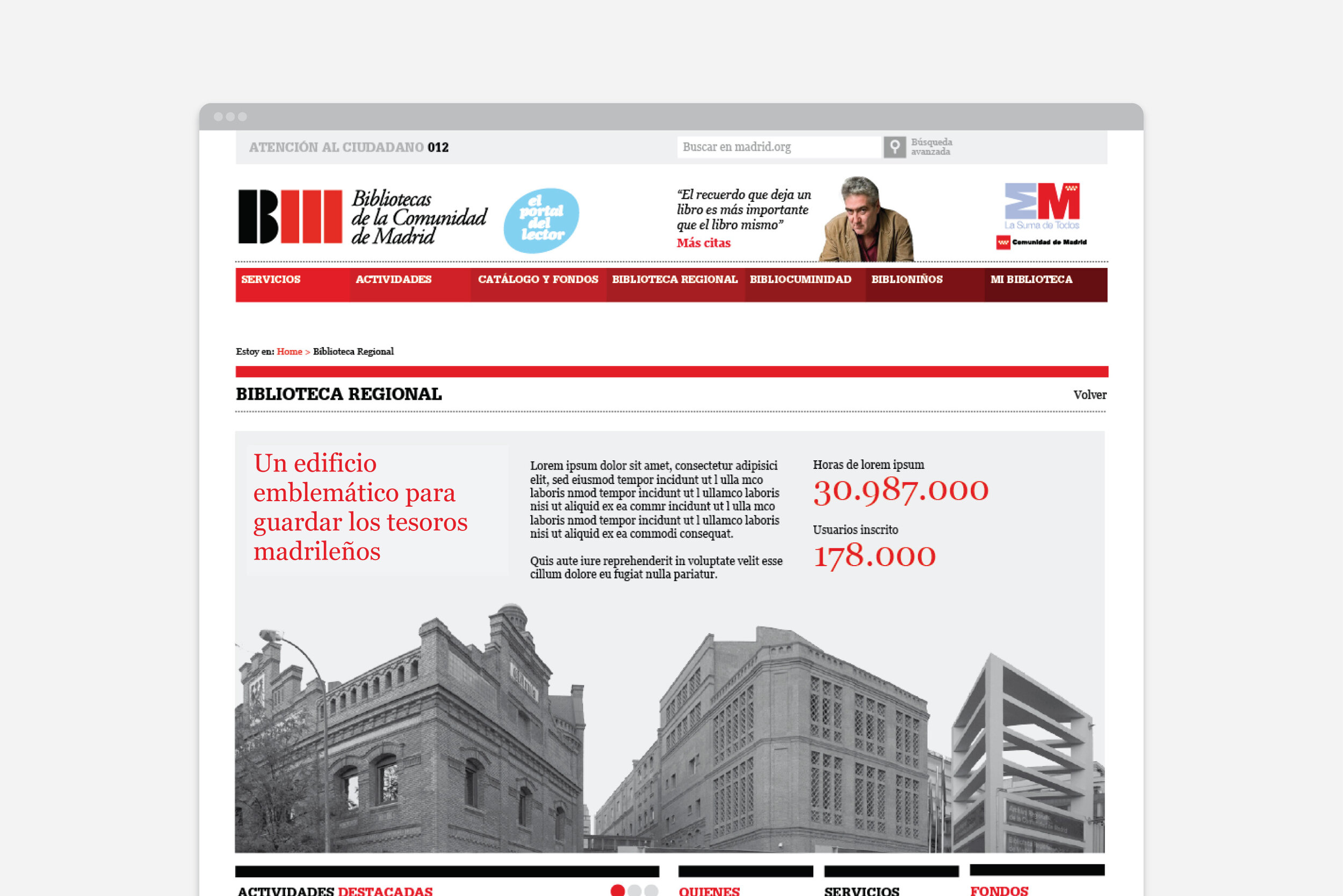 Proyecto - Bibliotecas de Madrid - website V01-05.jpg