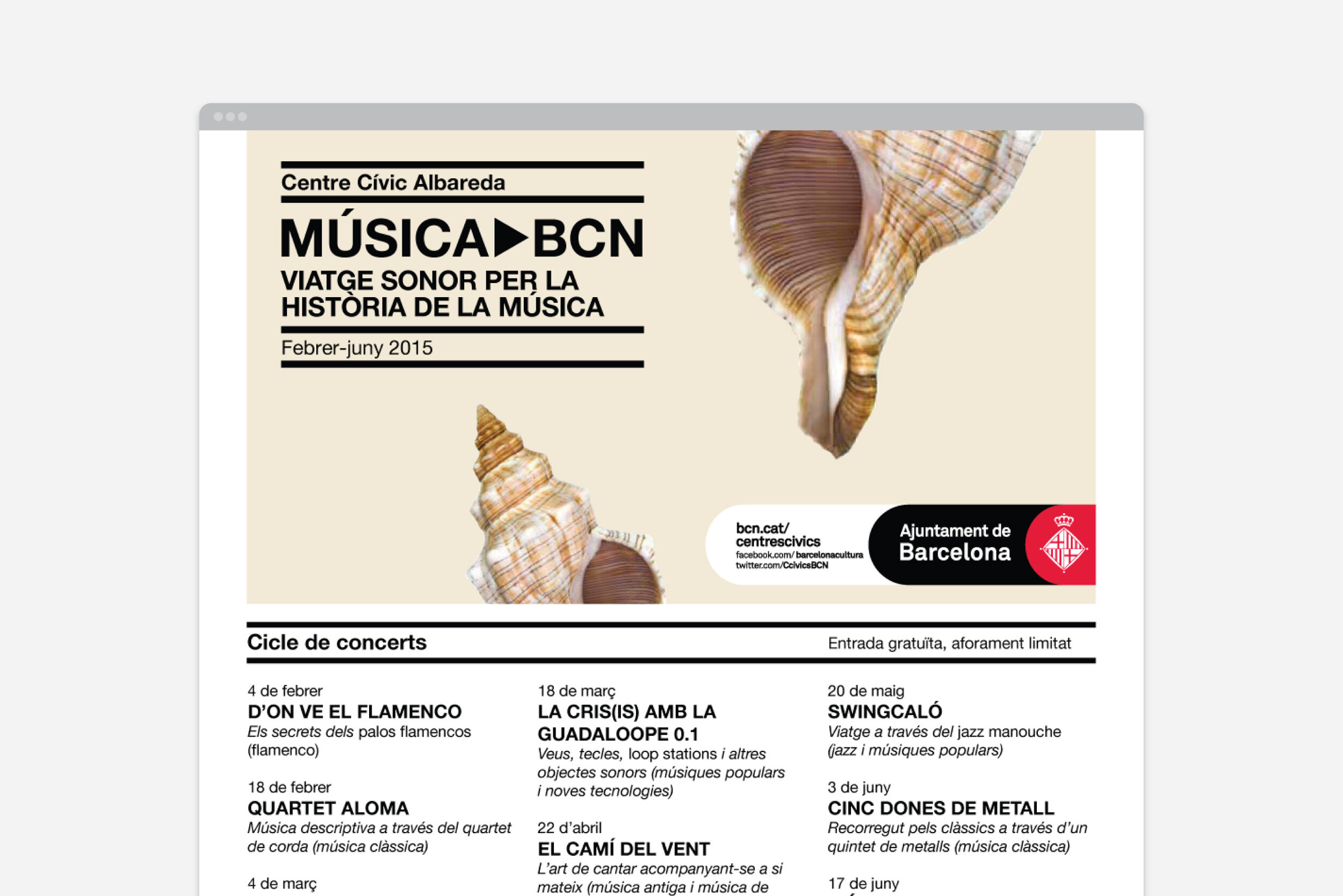 Proyecto - Musica BCN V01-11.jpg