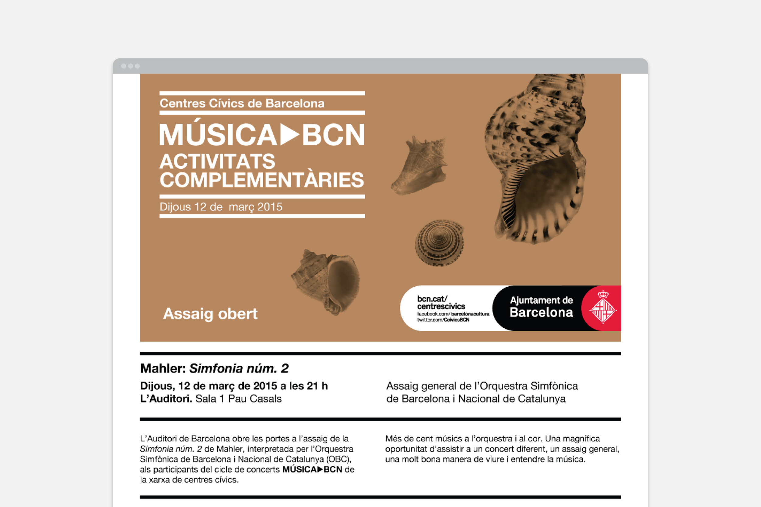 Proyecto - Musica BCN V01-12.jpg