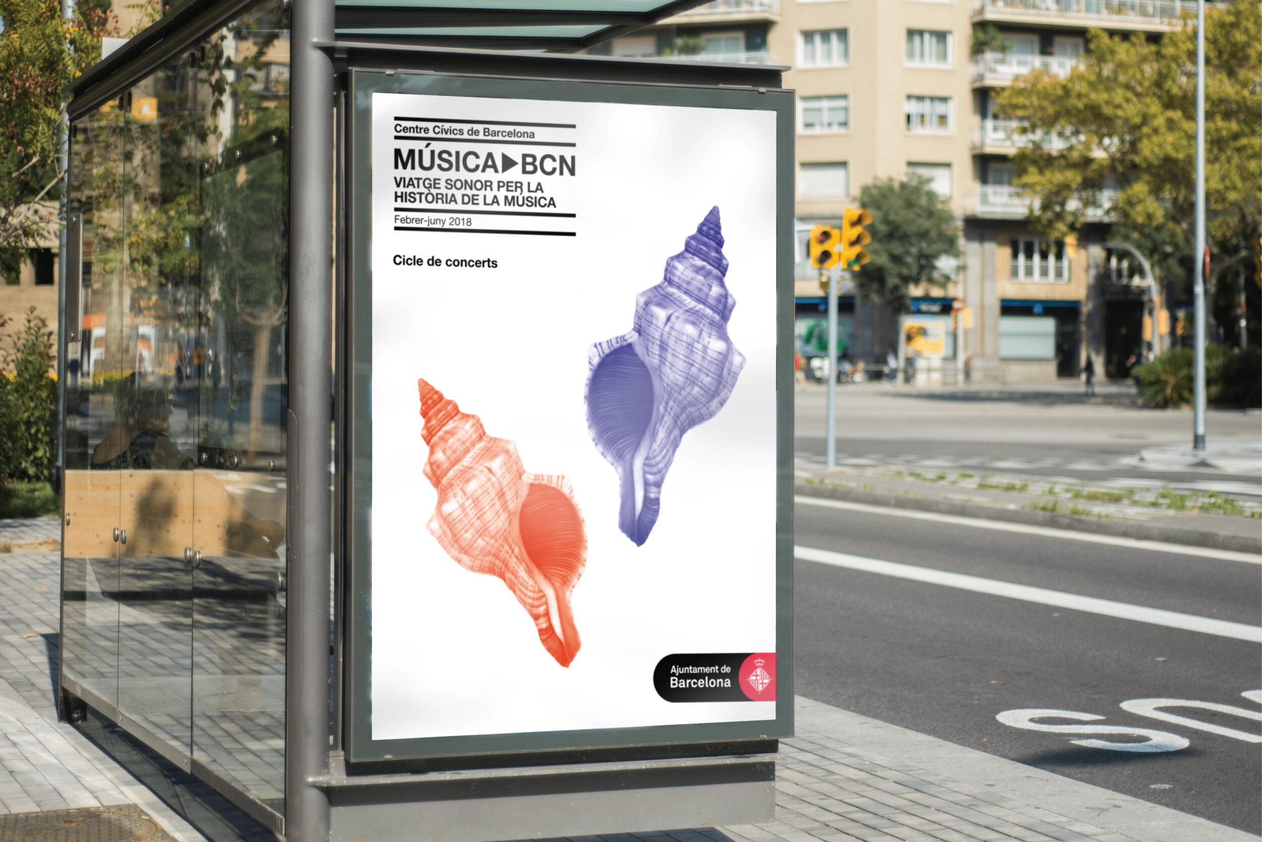 Proyecto - Musica BCN V01-13.jpg
