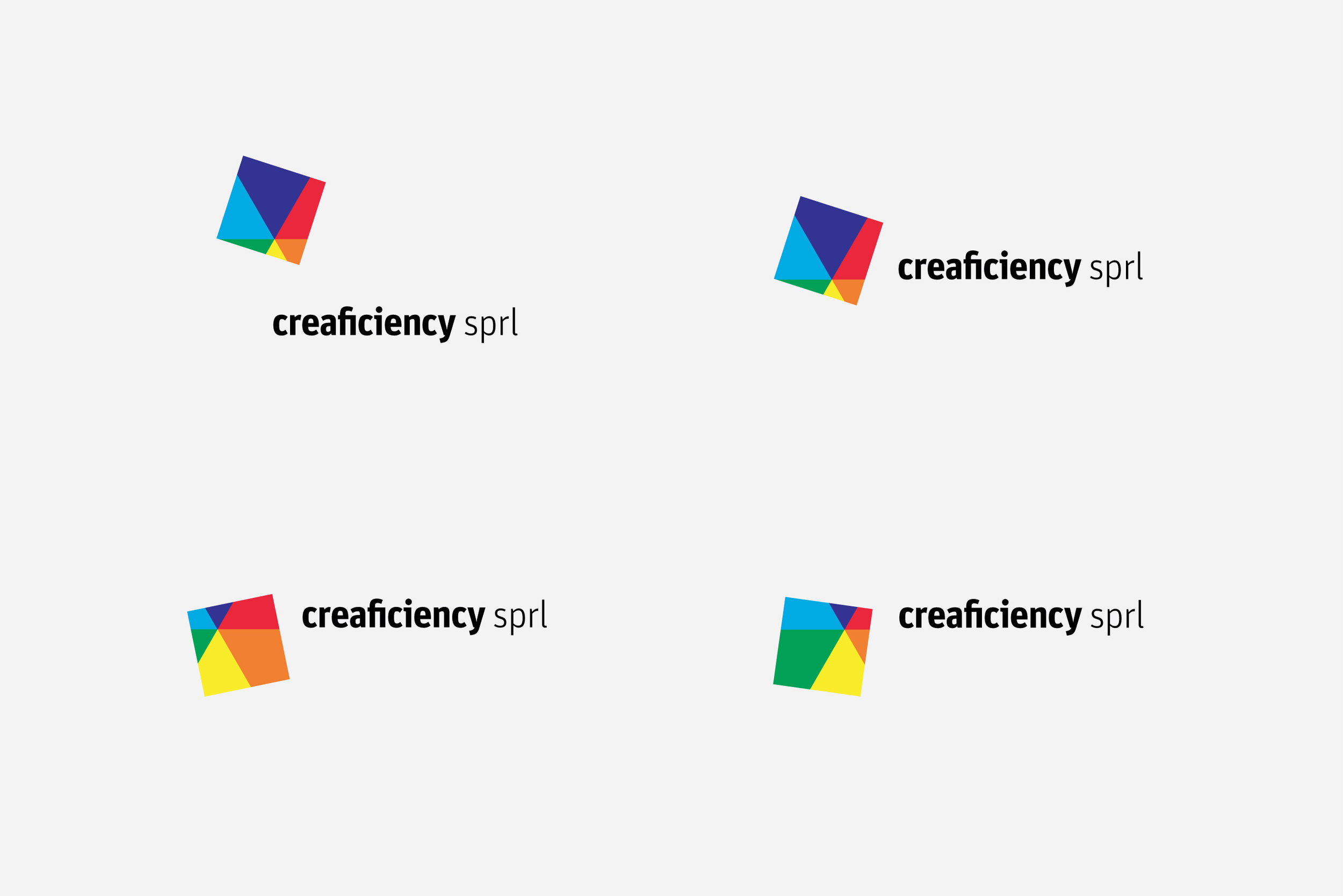 Proyecto - Creaficiency V02-10.jpg