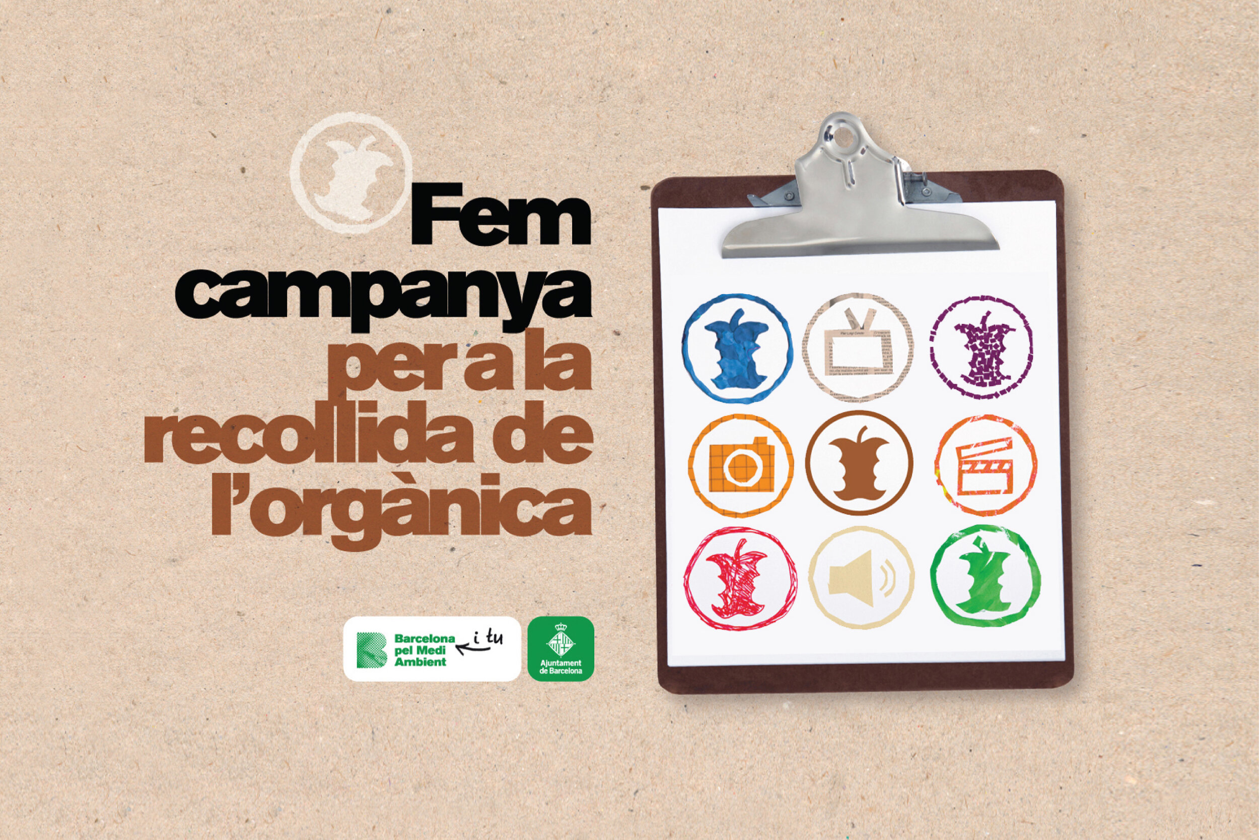 Compound - Fem campanya V01-02.jpg