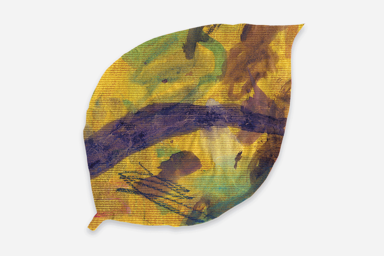 Symbolism to engage Barcelona schools on sustainability