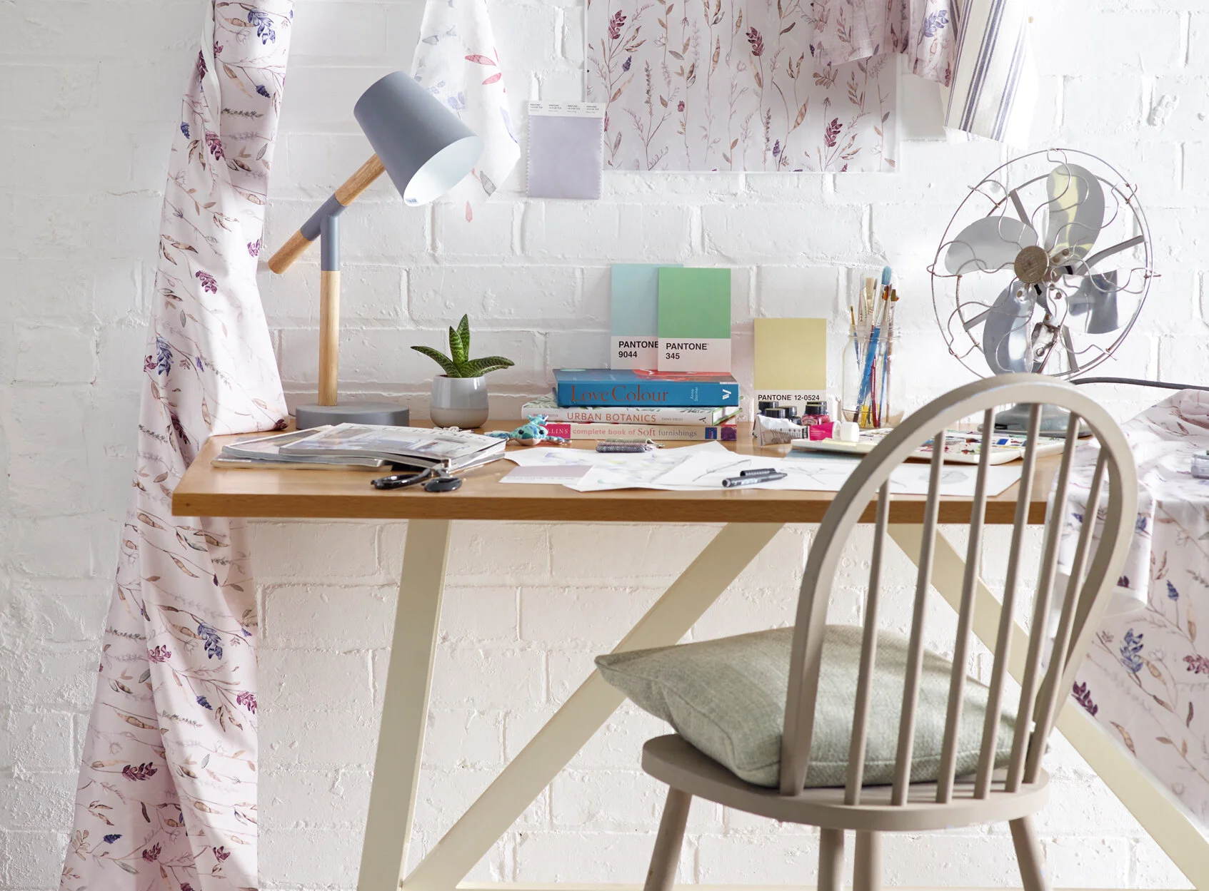 Finesse_fabrics_01.jpg