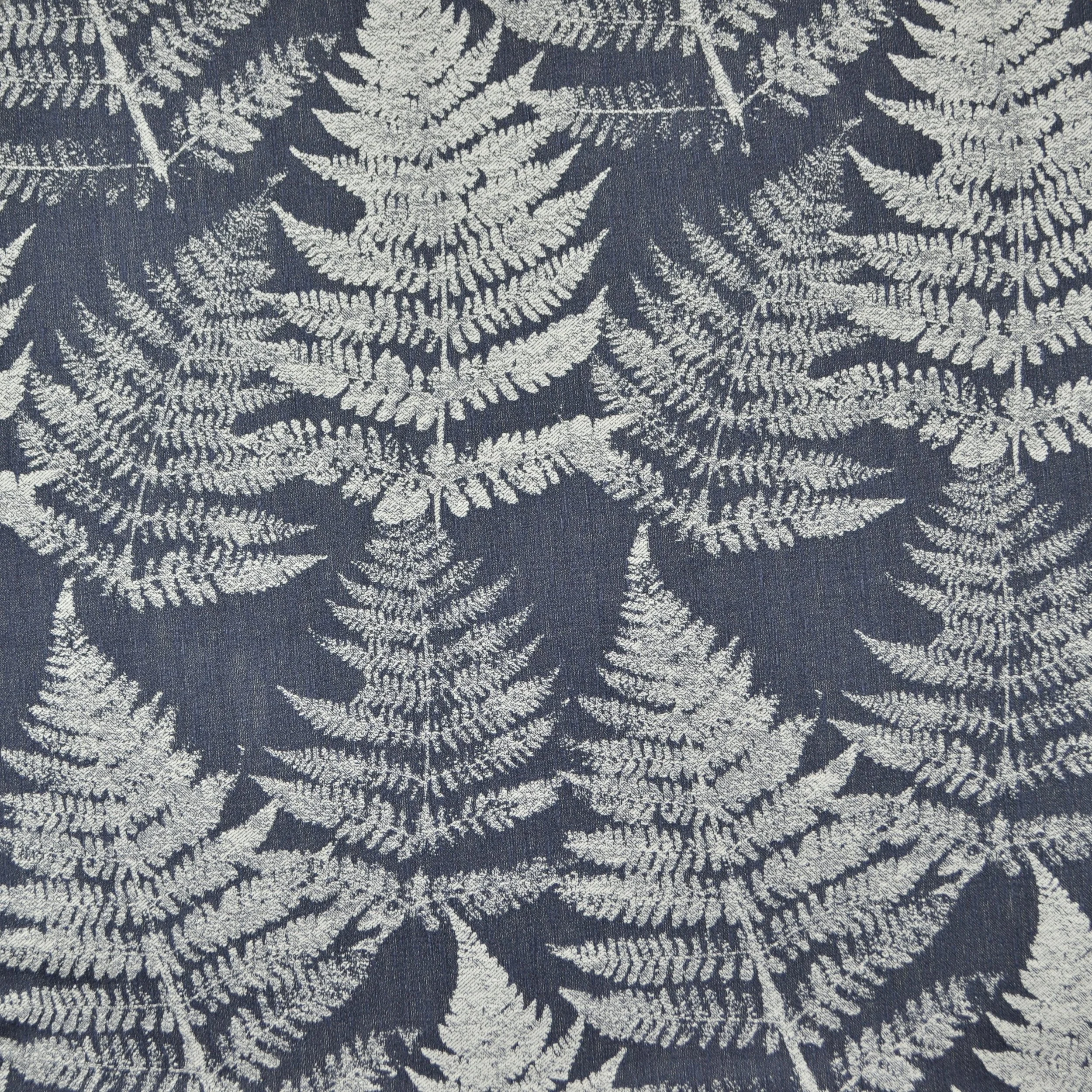 New MTM Voile pricelist