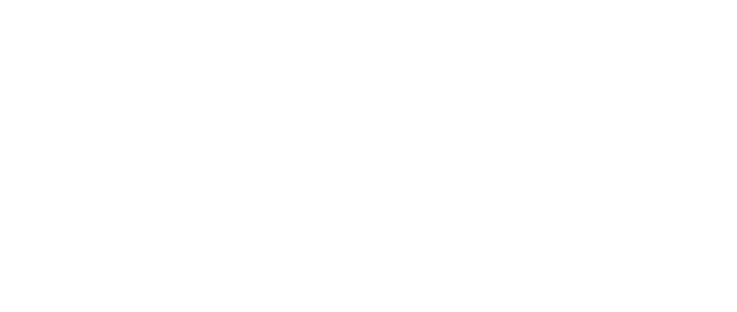 Initial Coffee