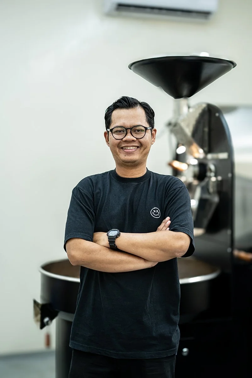 Angga Adi Nugraha