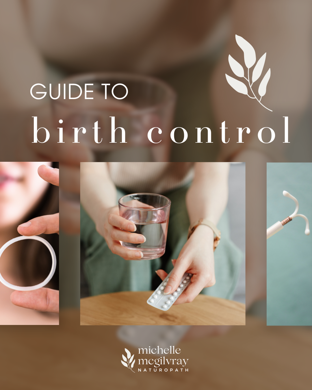 Guide to birth control.png
