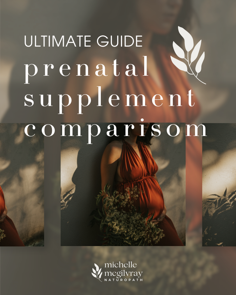 Prenatal comparison Guide.png