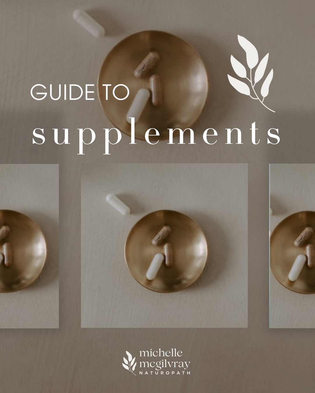 Guide to supplements.png