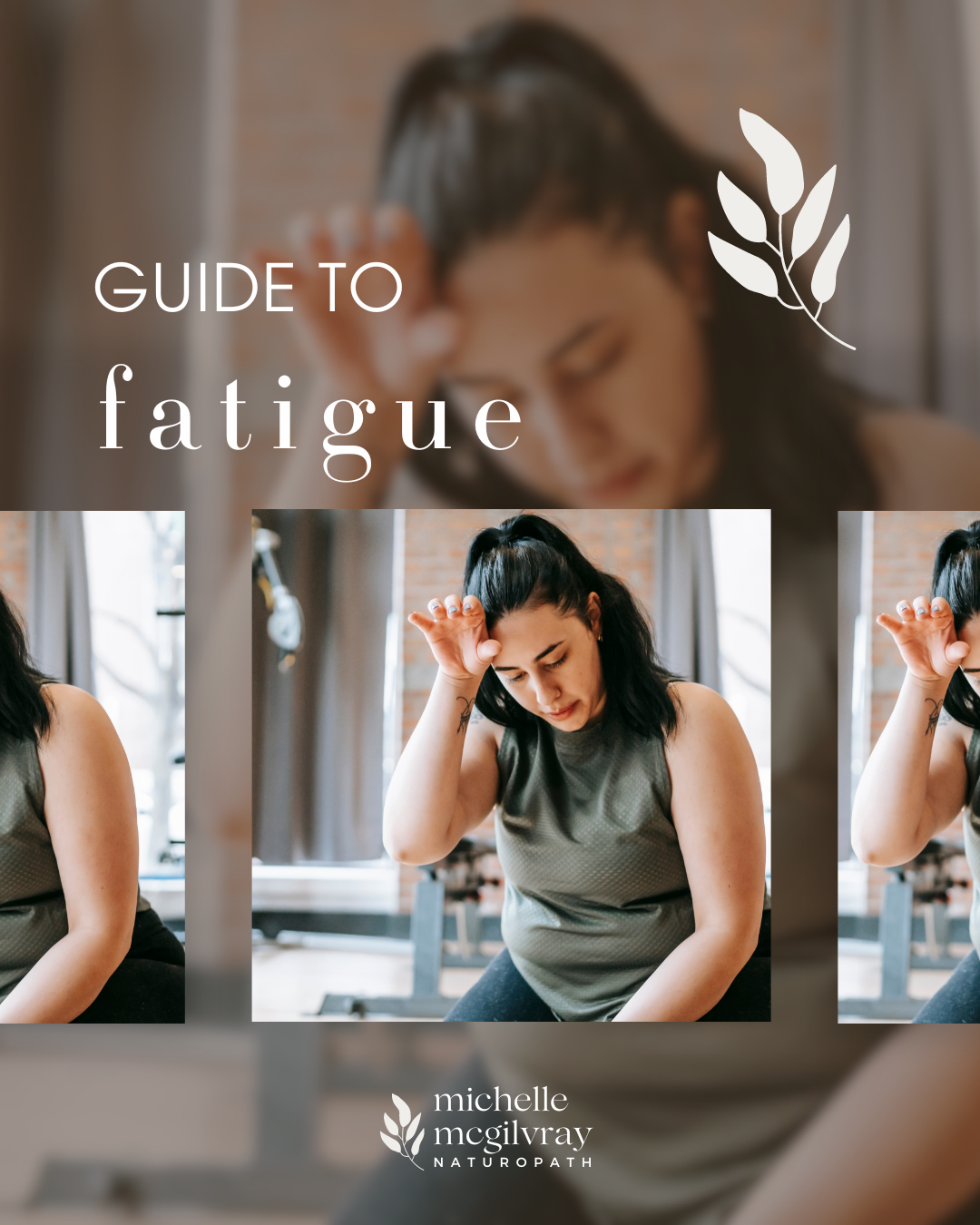 Fatigue Guide.png