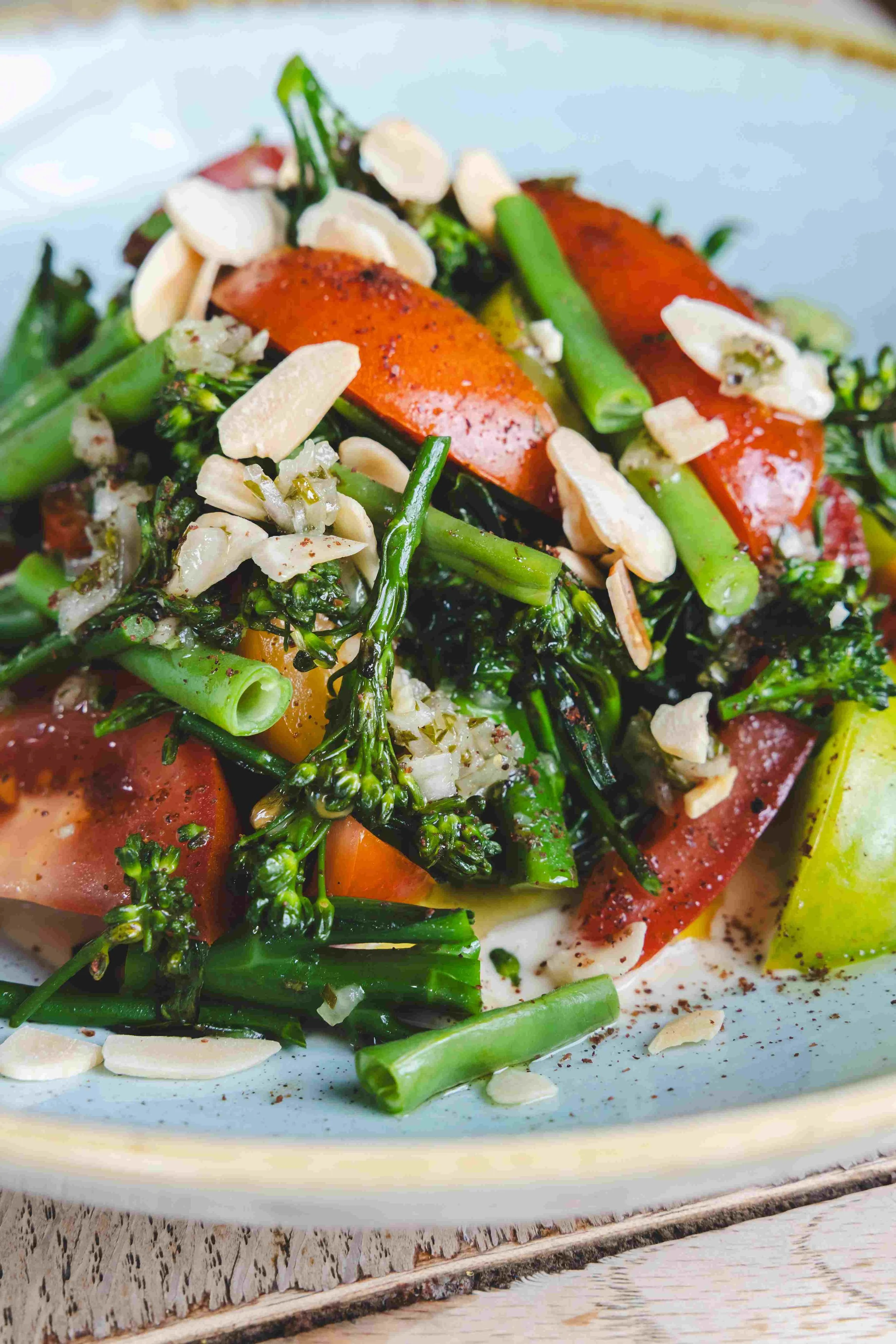broccoli salad.jpg