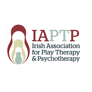 IAPTP_Logo.png