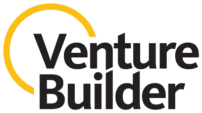 VentureBuilder