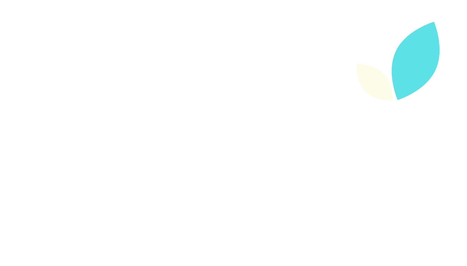 Thrive Dietetics