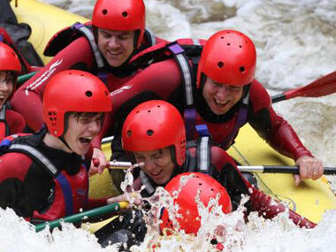 Excursions-Thrill-Rafting.jpg